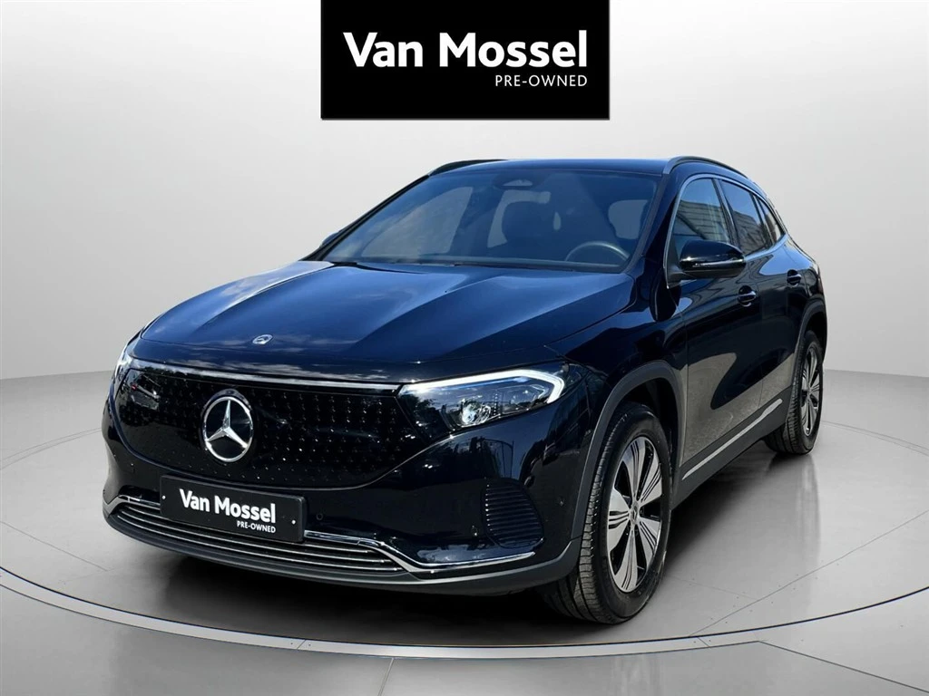 Mercedes-Benz-EQA-image-0