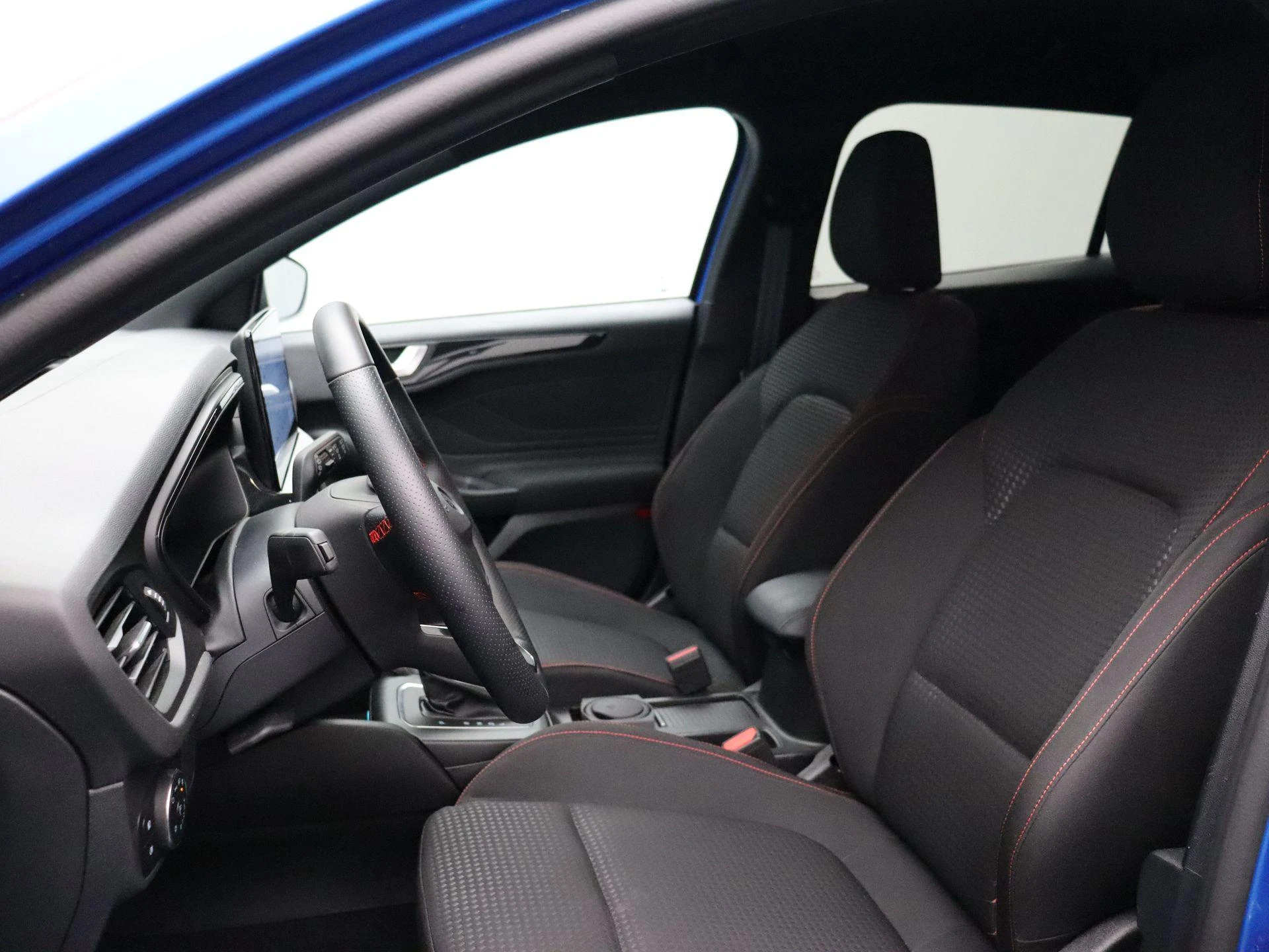 Ford-Focus-image-9