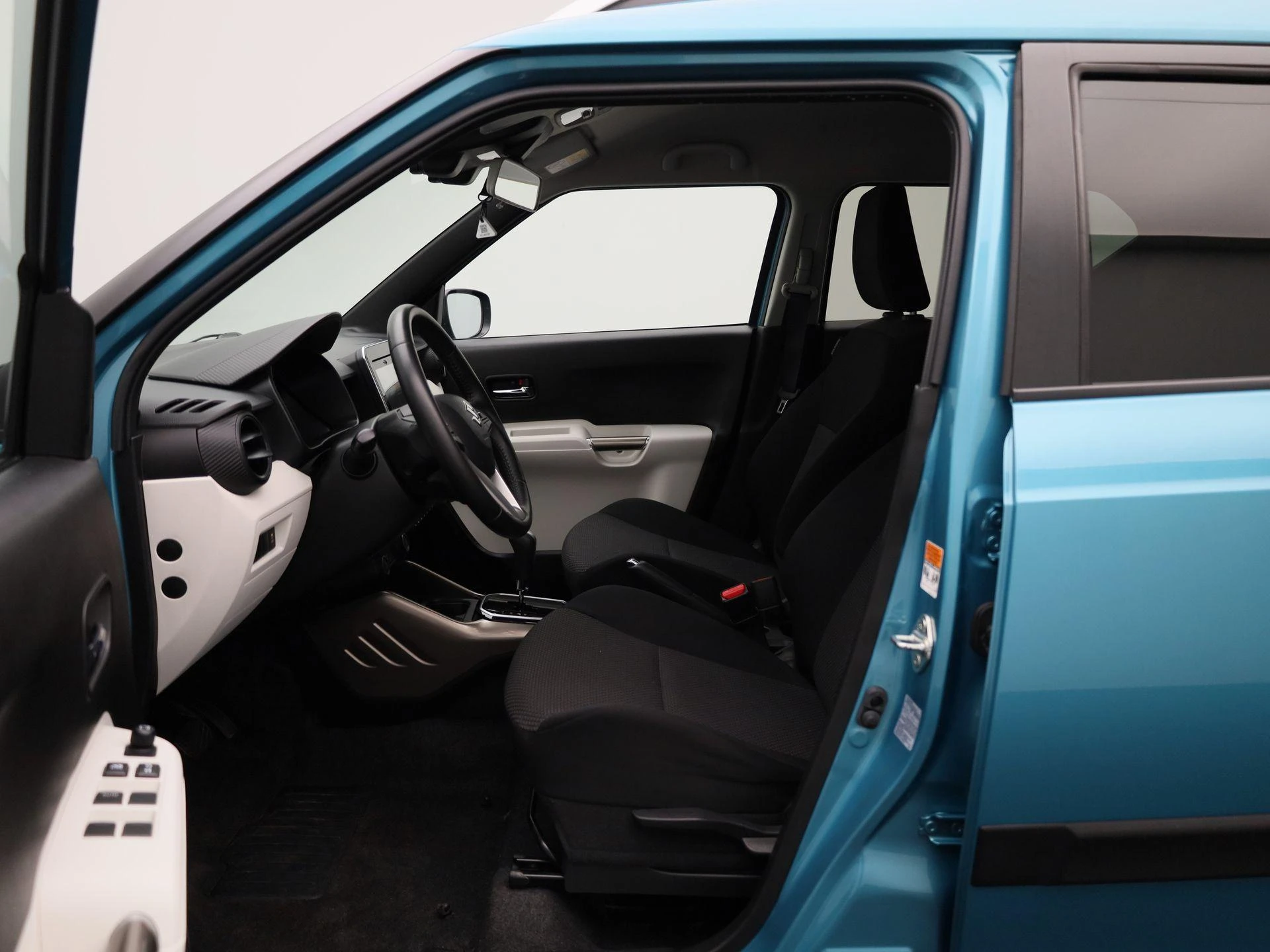Suzuki-Ignis-image-8