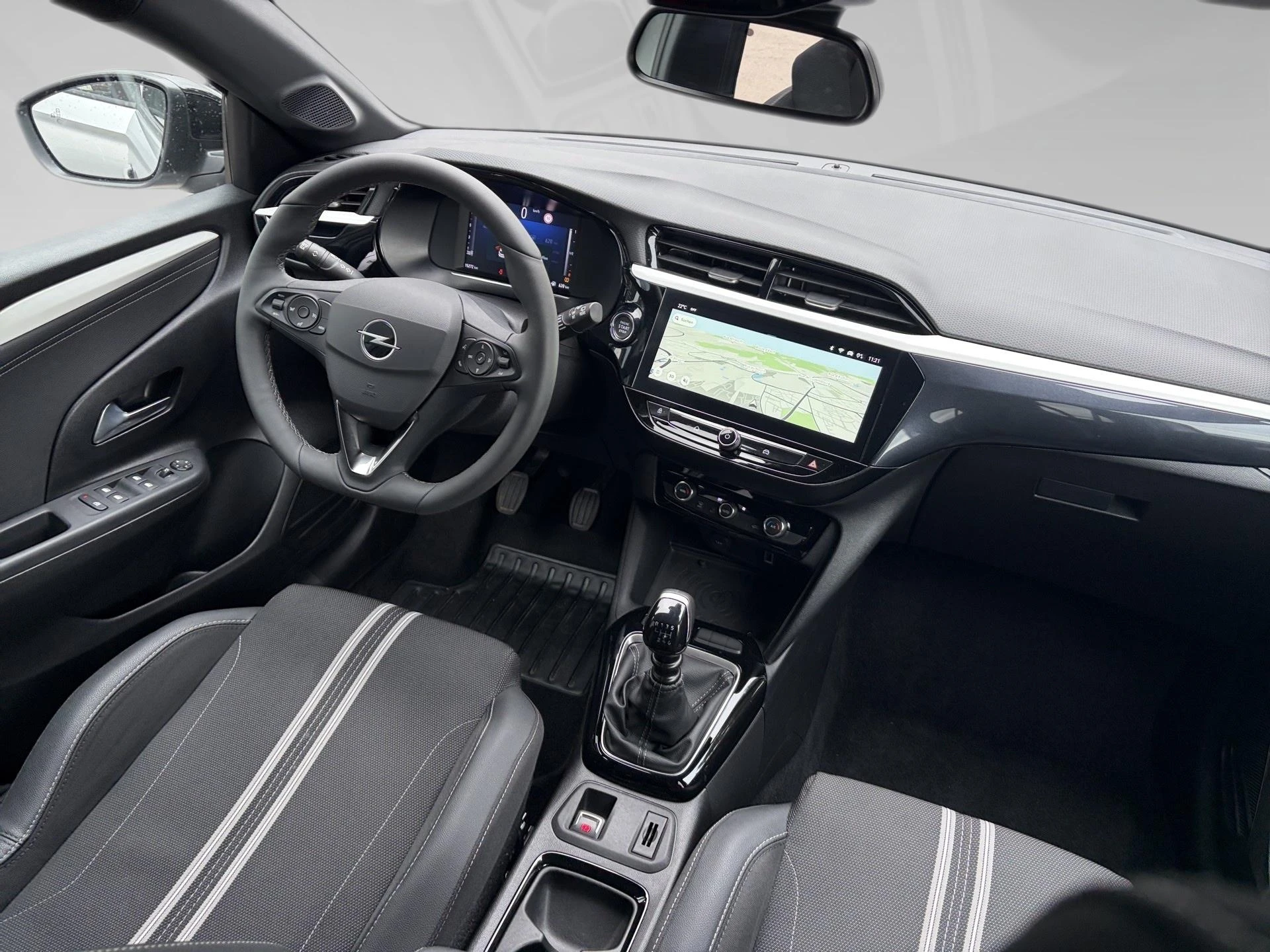 Opel-Corsa-image-5