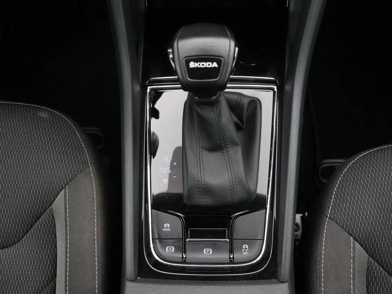 Škoda-Kodiaq-image-21