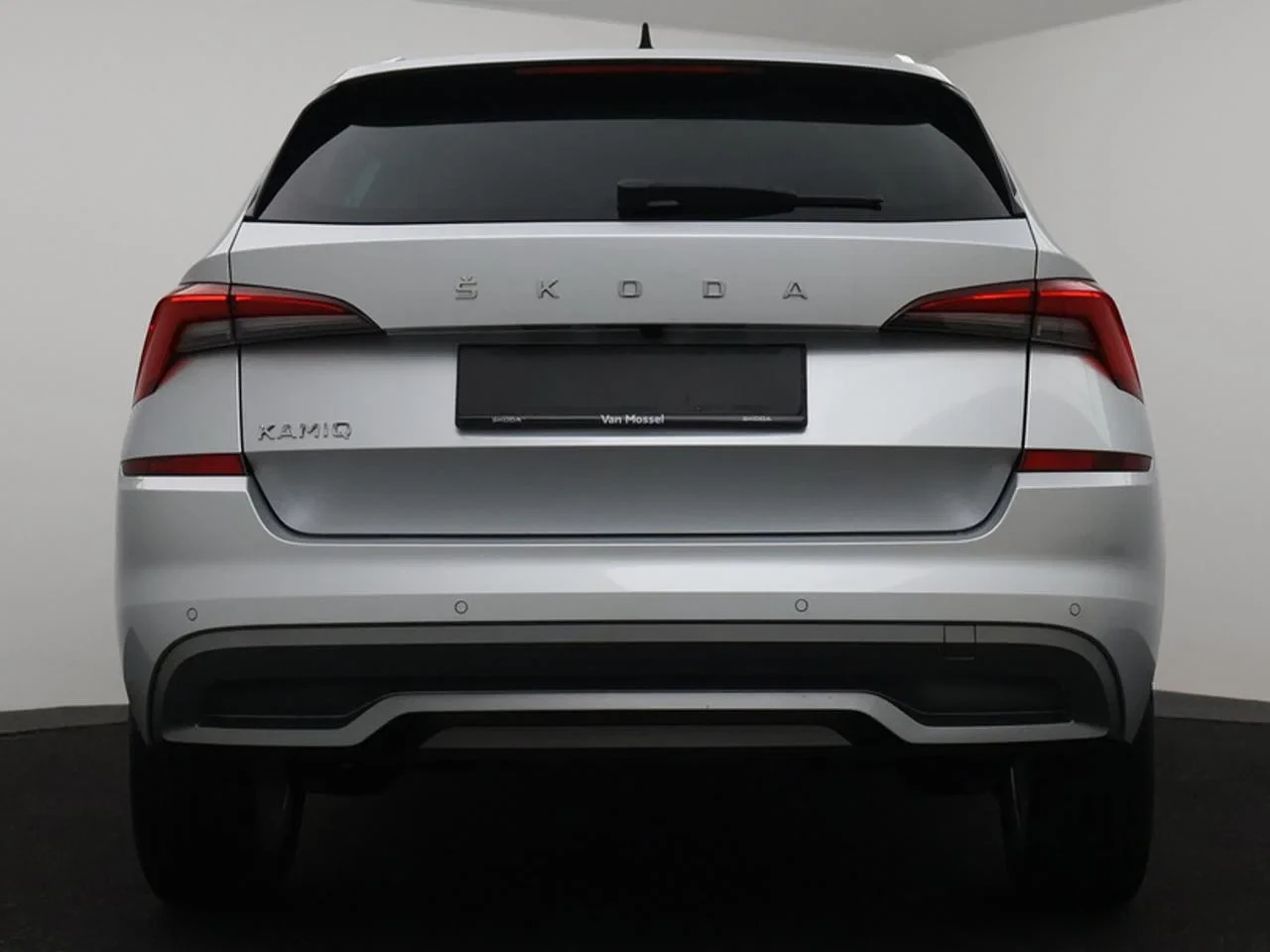 Škoda-Kamiq-image-4