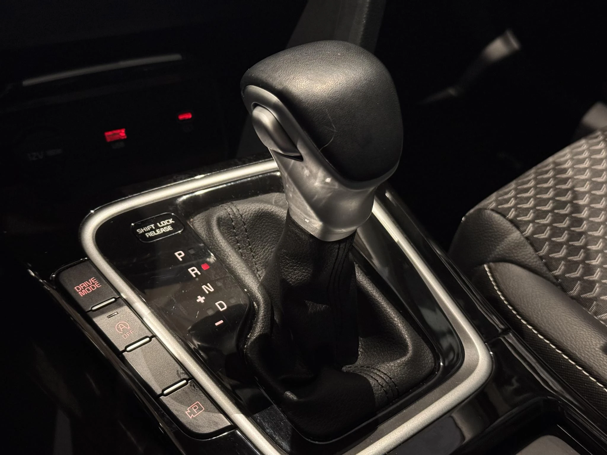Kia-Ceed-image-17