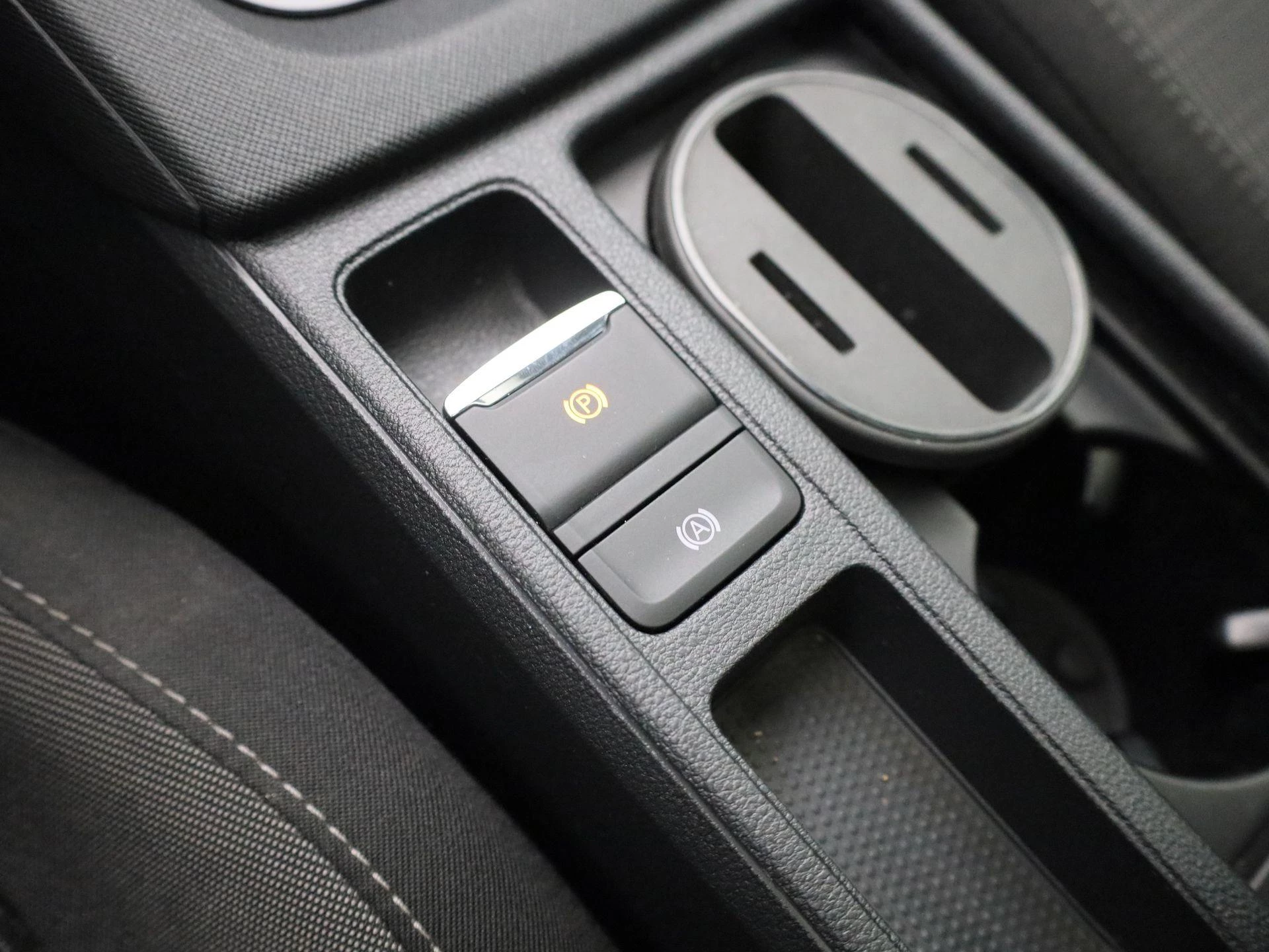 Škoda-Octavia-image-18