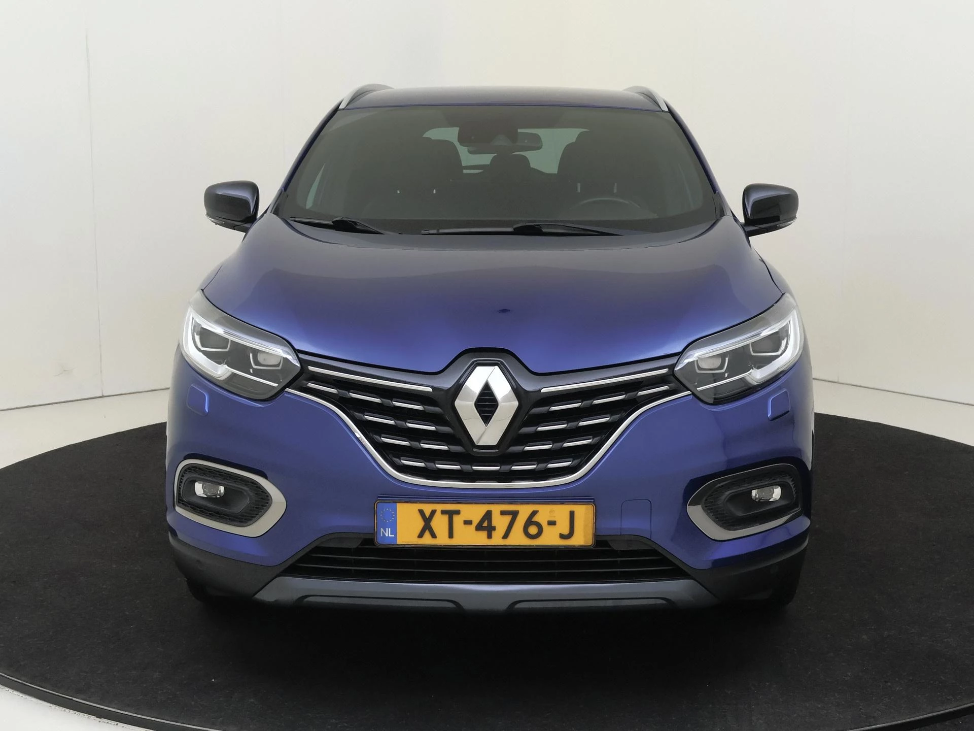 Renault-Kadjar-image-5