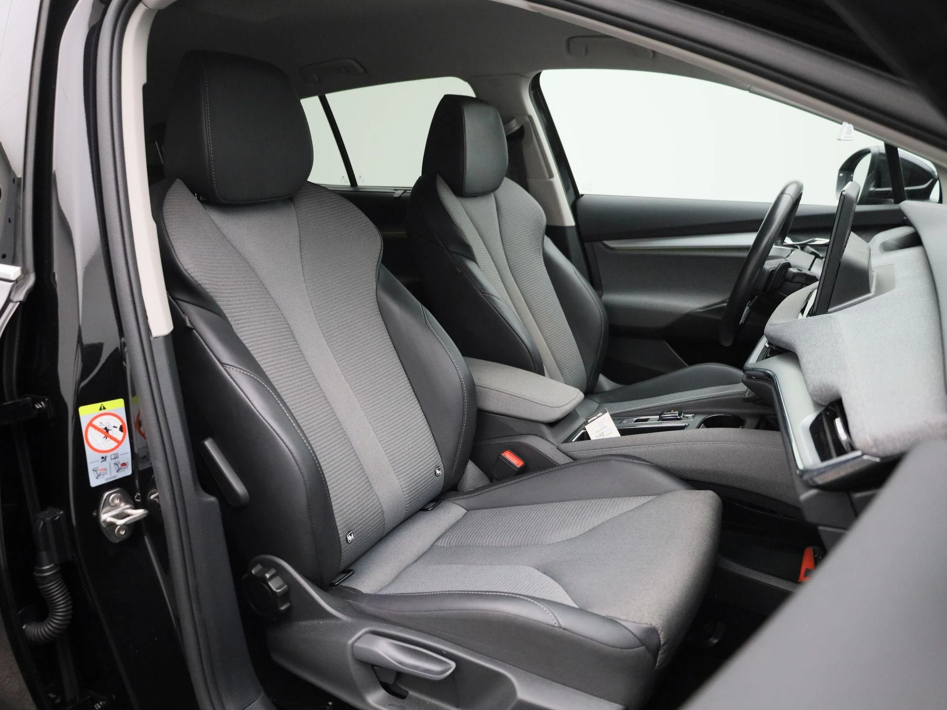 Škoda-Enyaq iV-image-34
