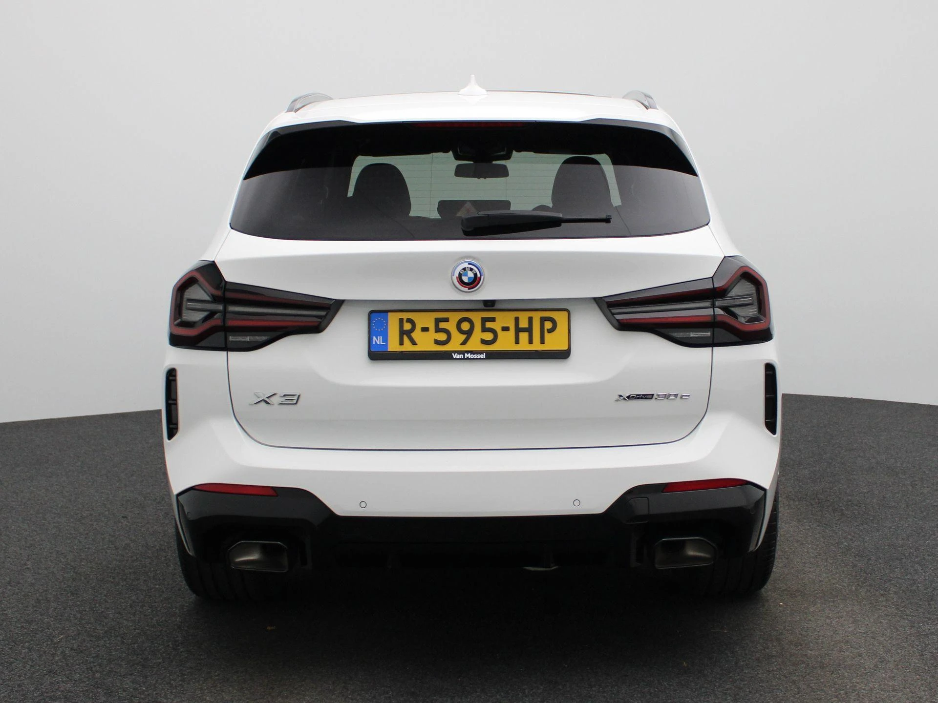 BMW-X3-image-4
