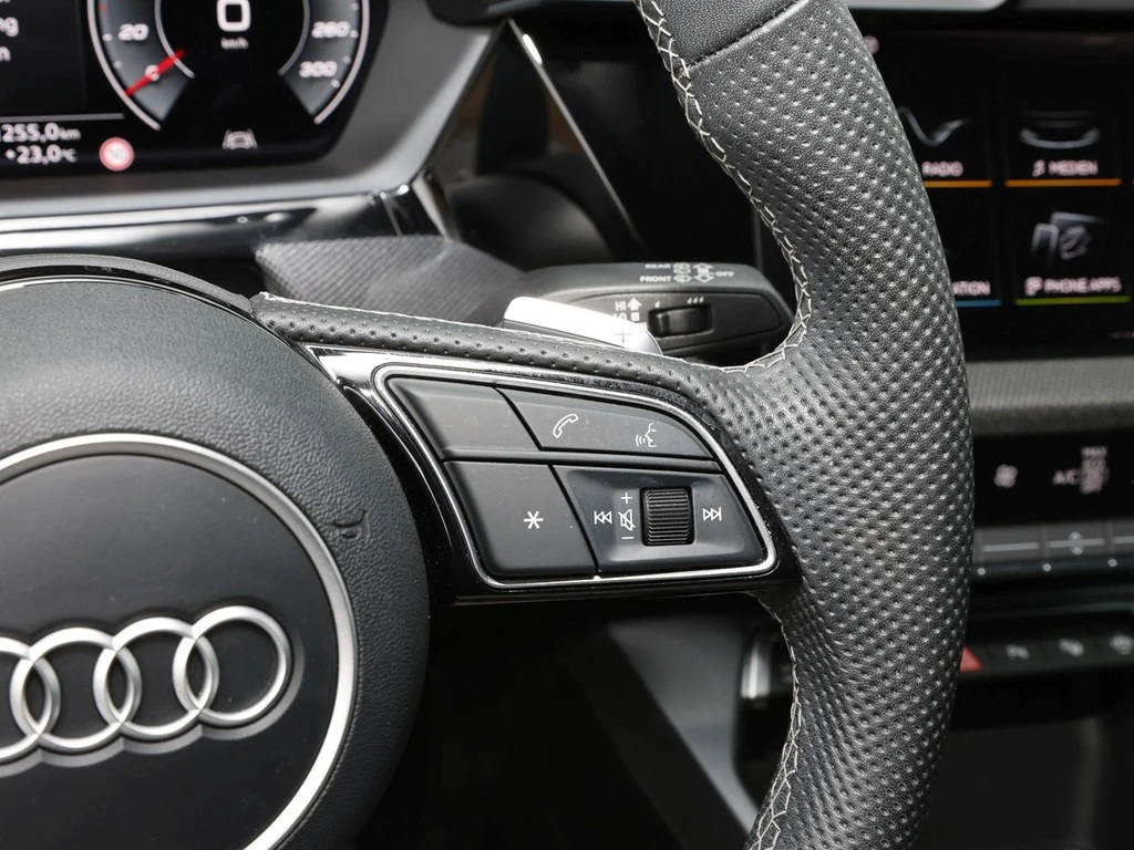 Audi-S3-image-18