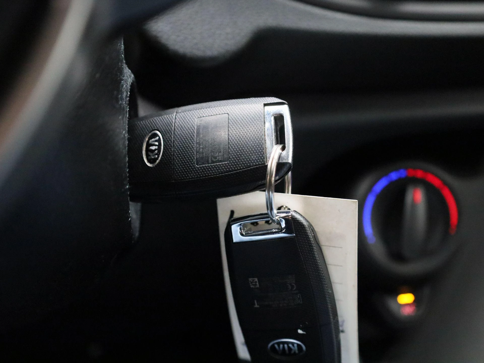 Kia-Picanto-image-21