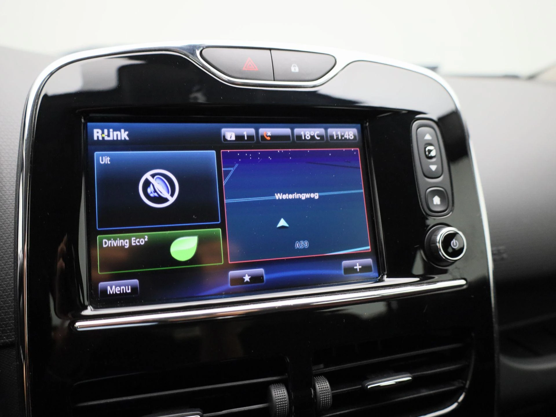Renault-Clio-image-13