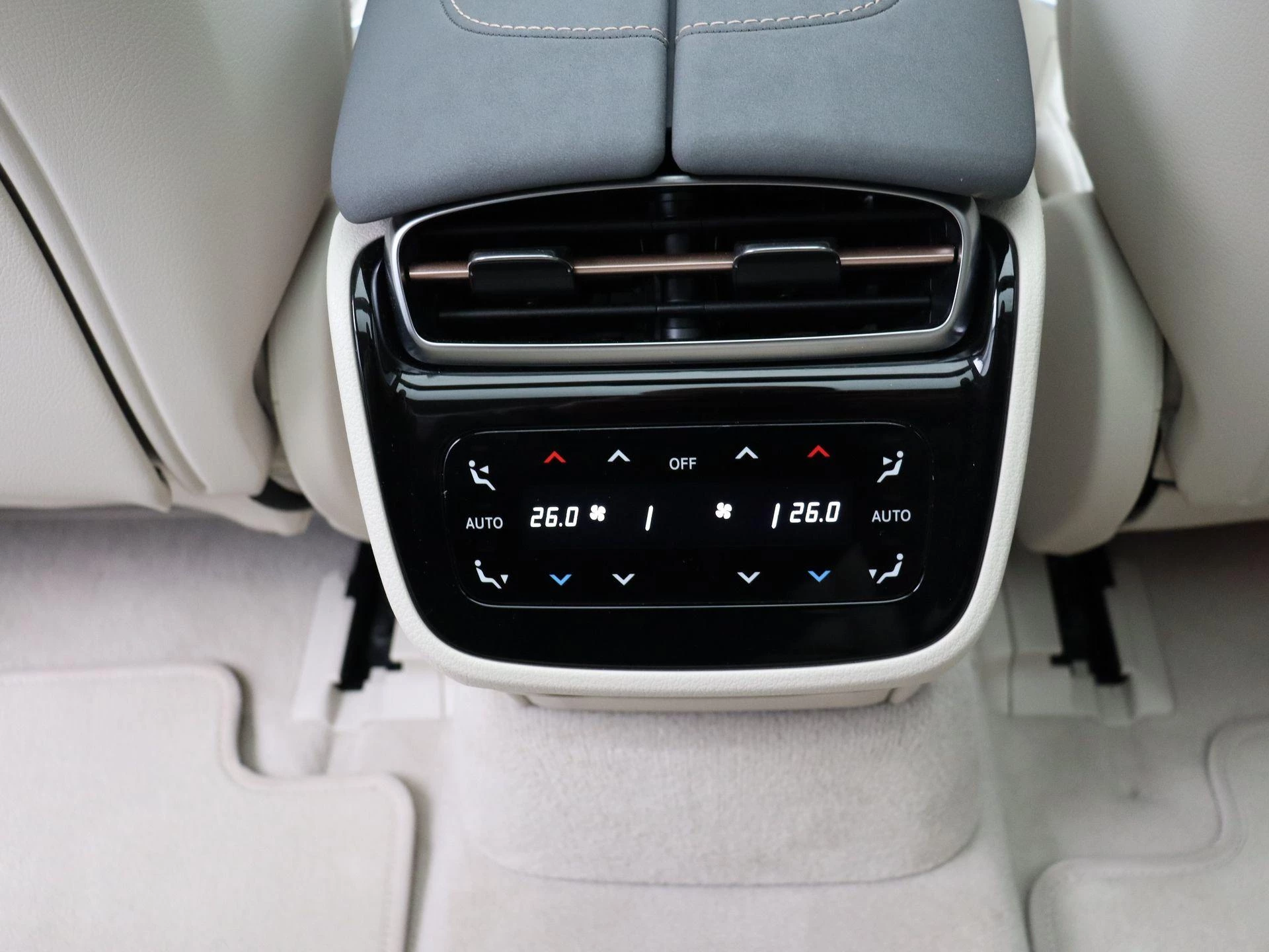 Mercedes-Benz EQS 350 Exclusive Line + LEDER + PANO DAK + HYPERSCREEN + DIGITAL LIGHT +