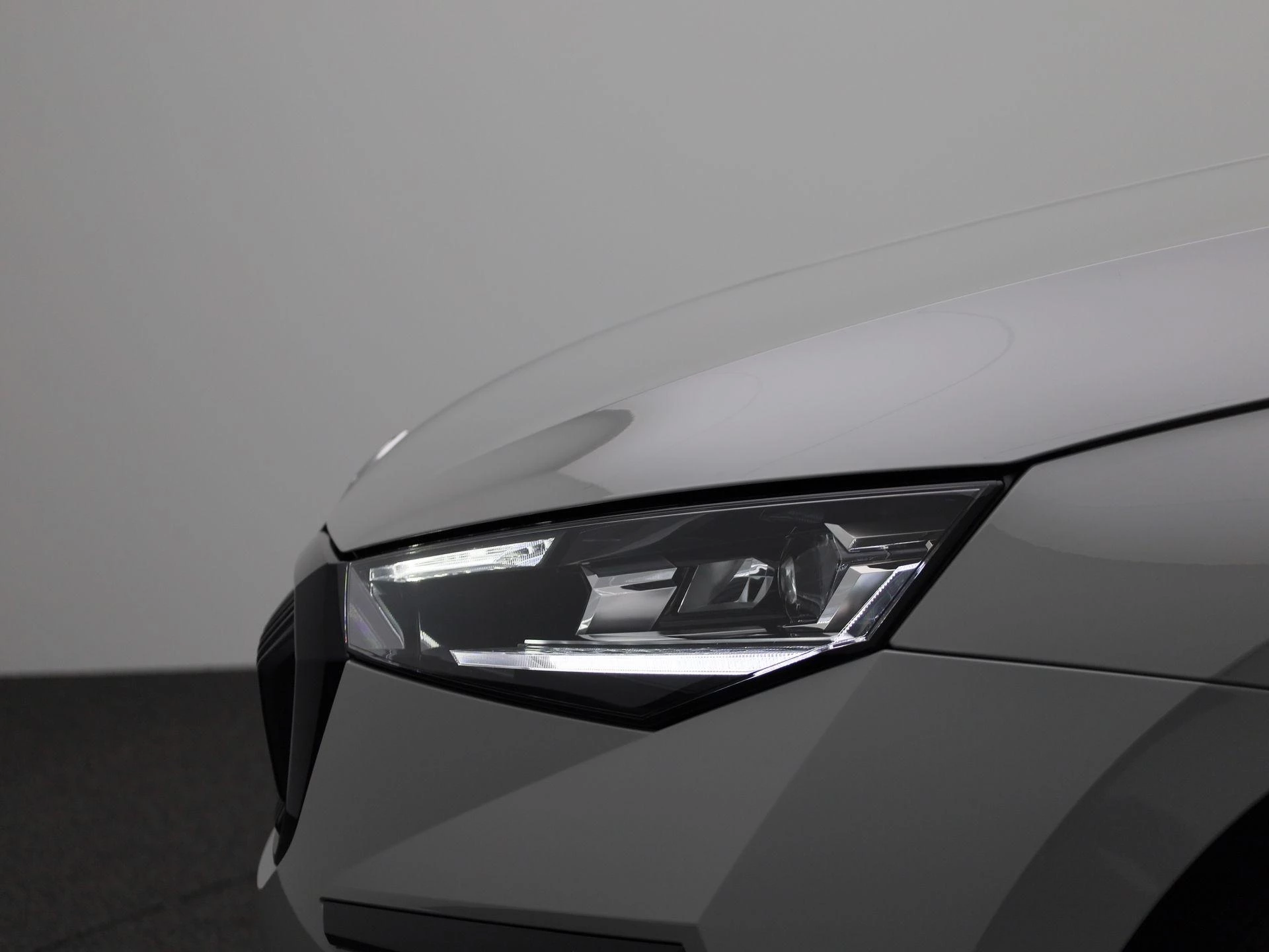 Škoda-Scala-image-15