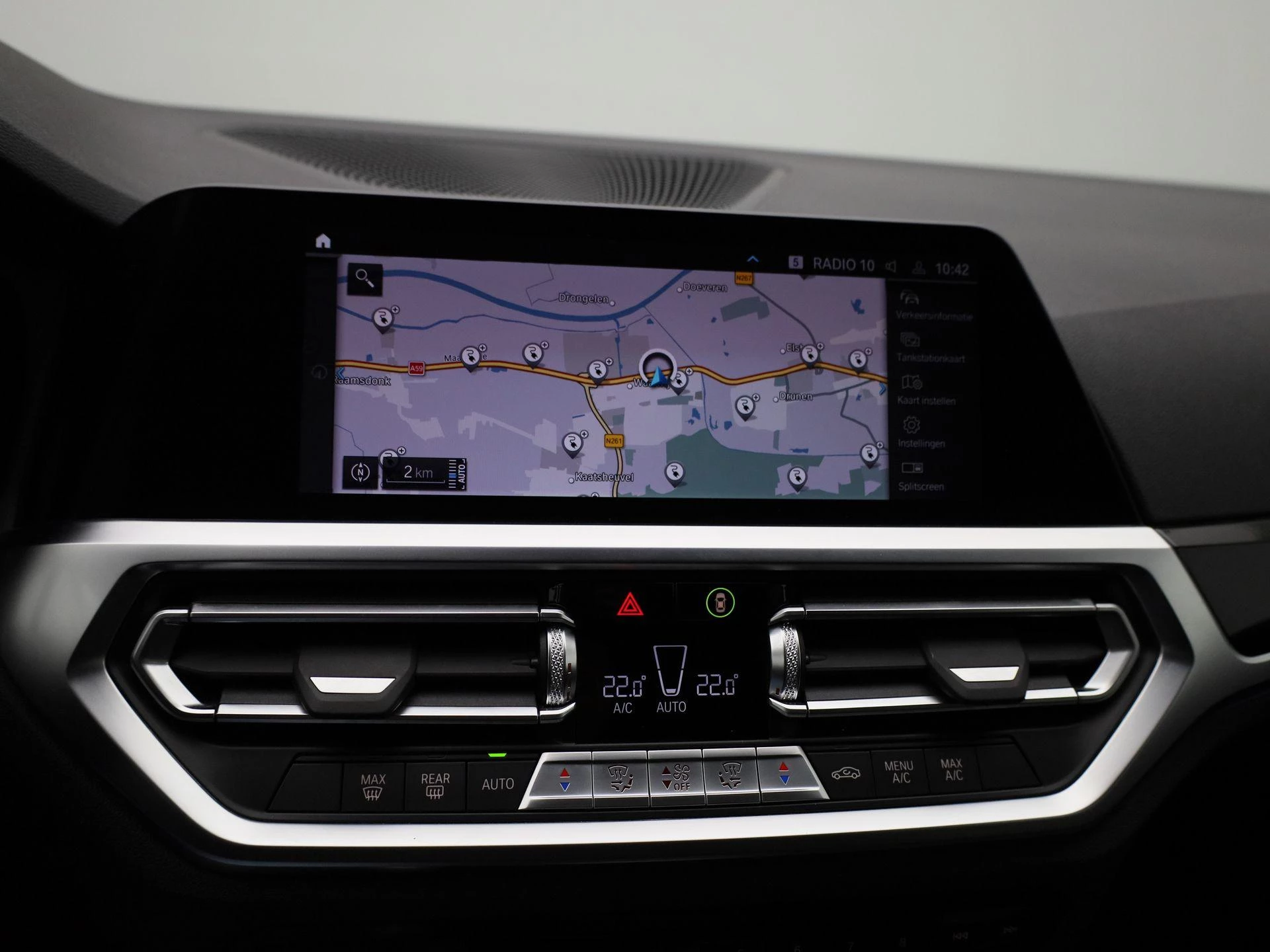 BMW-3 Serie-image-23