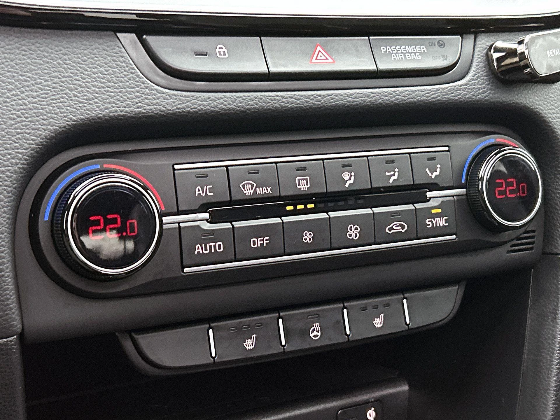 Kia-XCeed-image-22