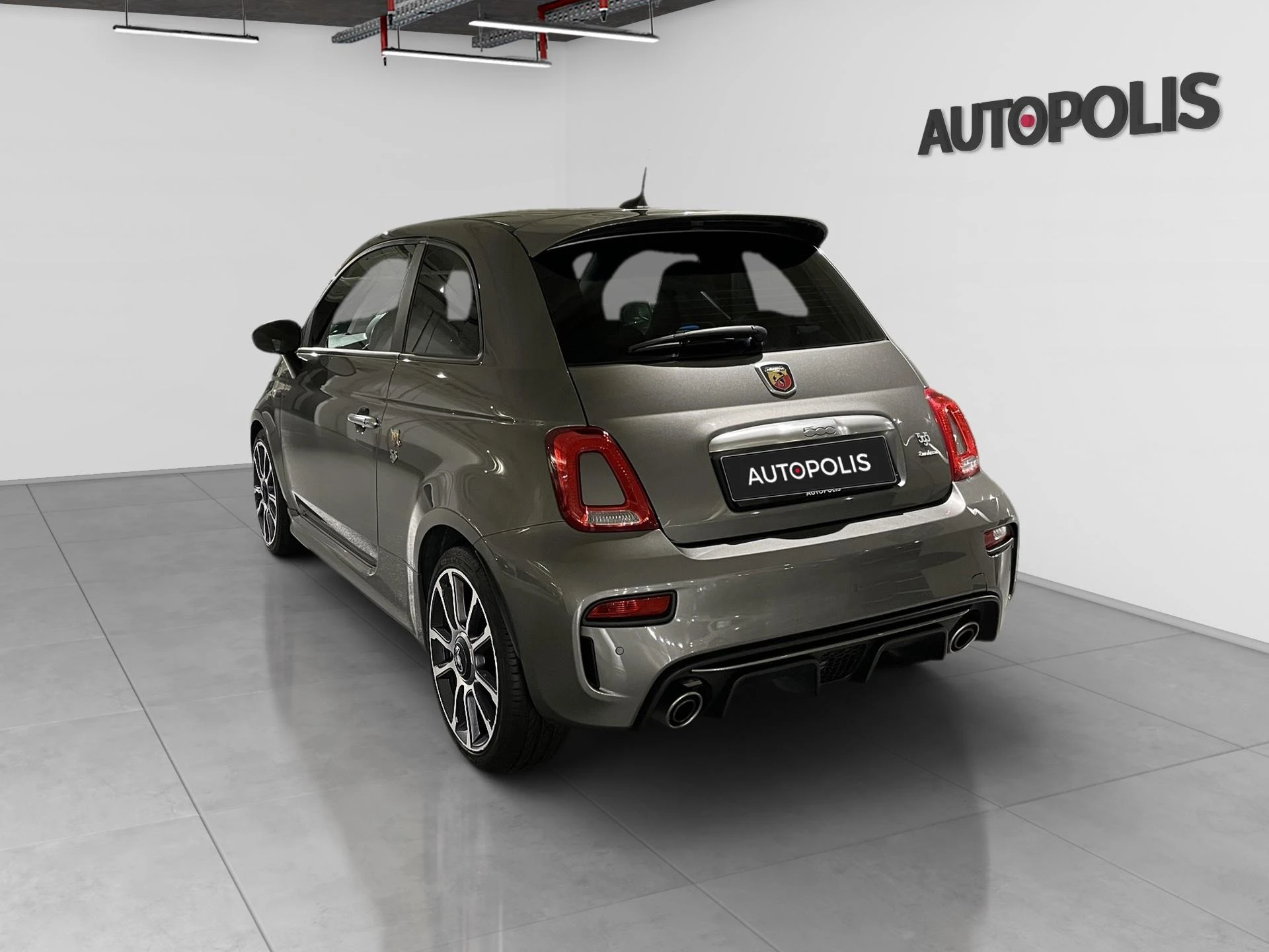 Abarth-500-image-17