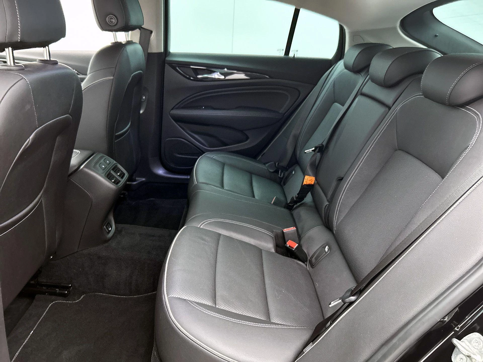 Opel-Insignia-image-26