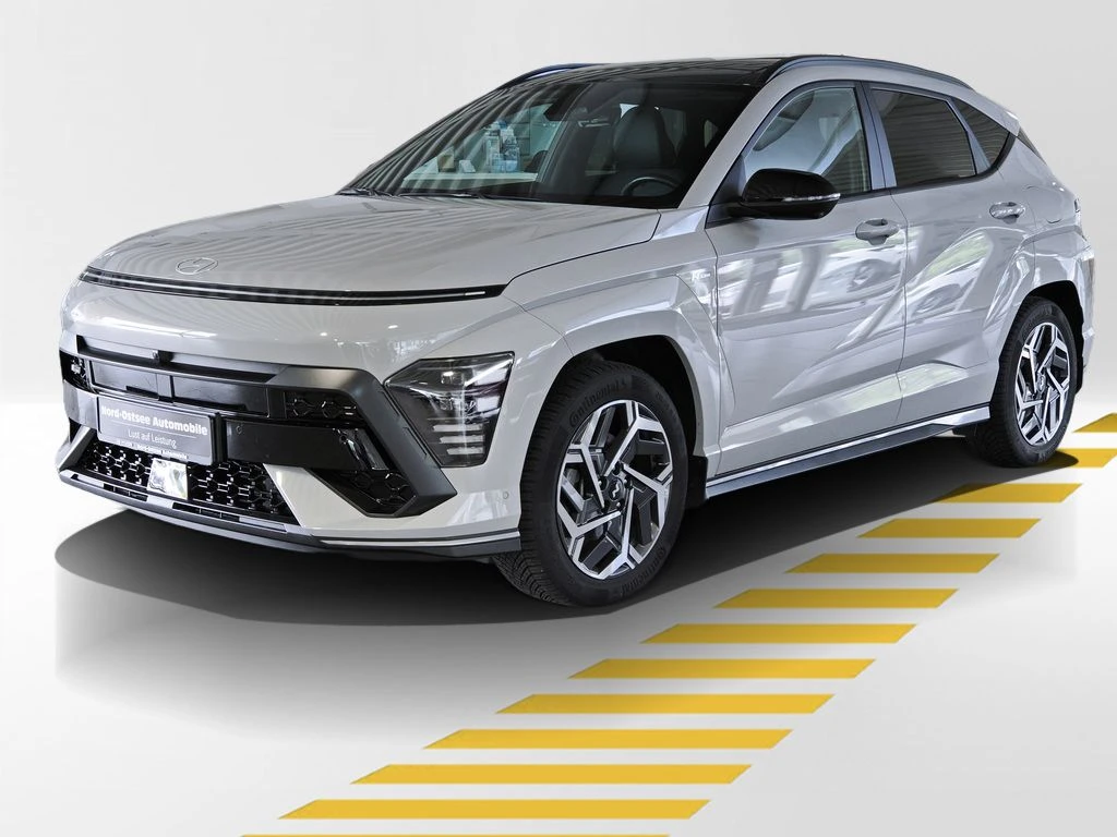 Hyundai-Kona-image-1