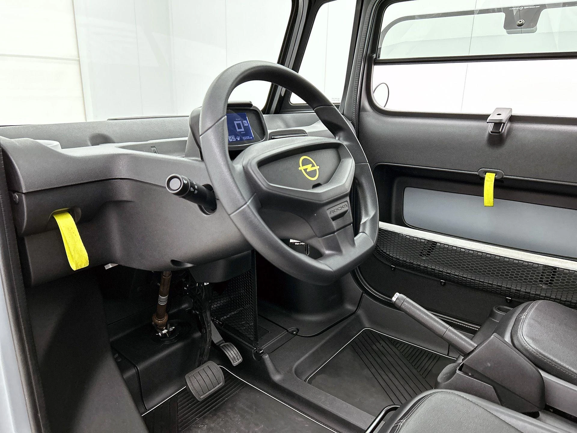 Opel-Rocks-e-image-17
