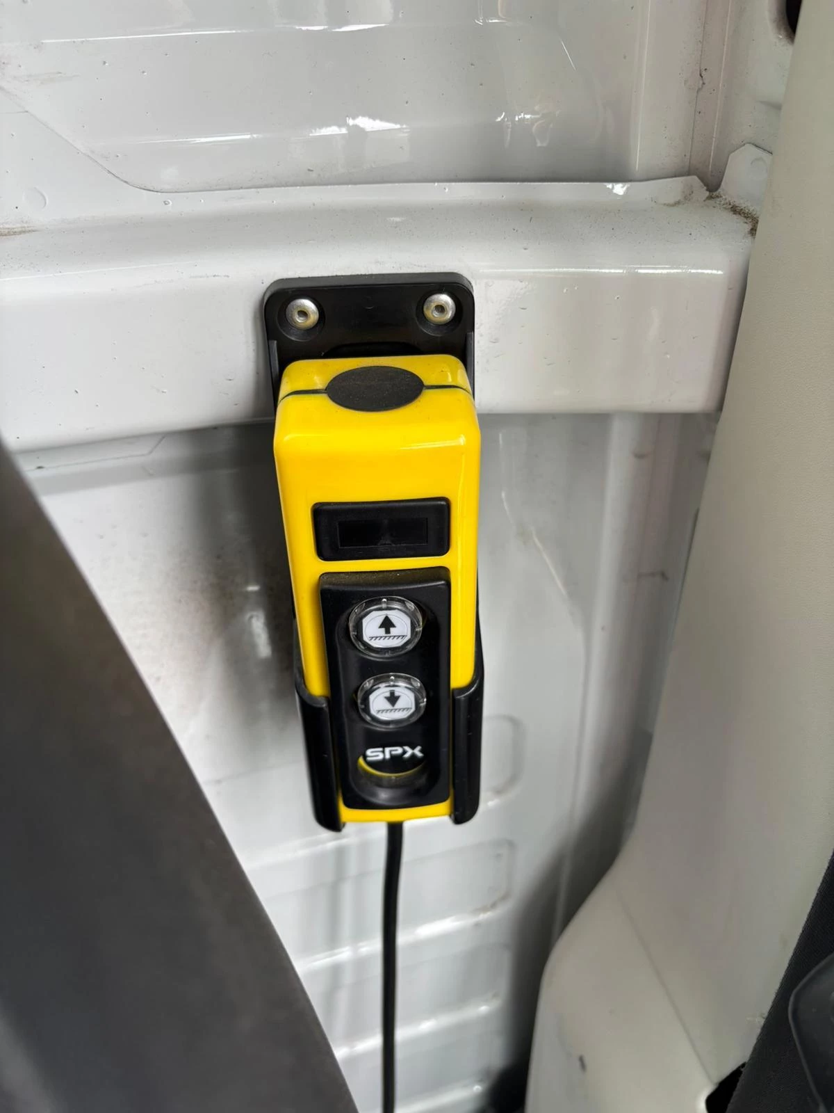 Citroën-Jumper-image-16