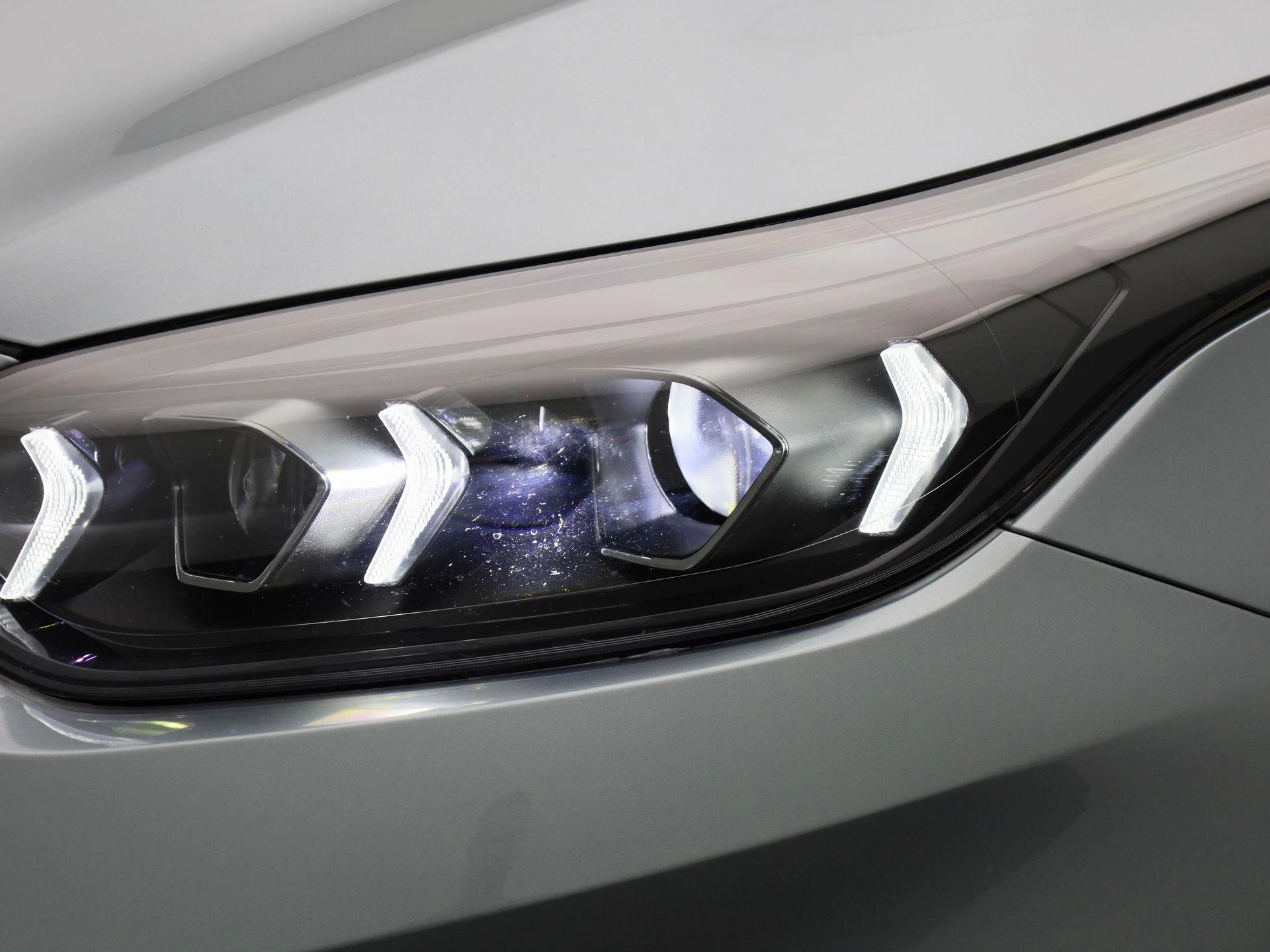 Kia-Ceed Sportswagon-image-13