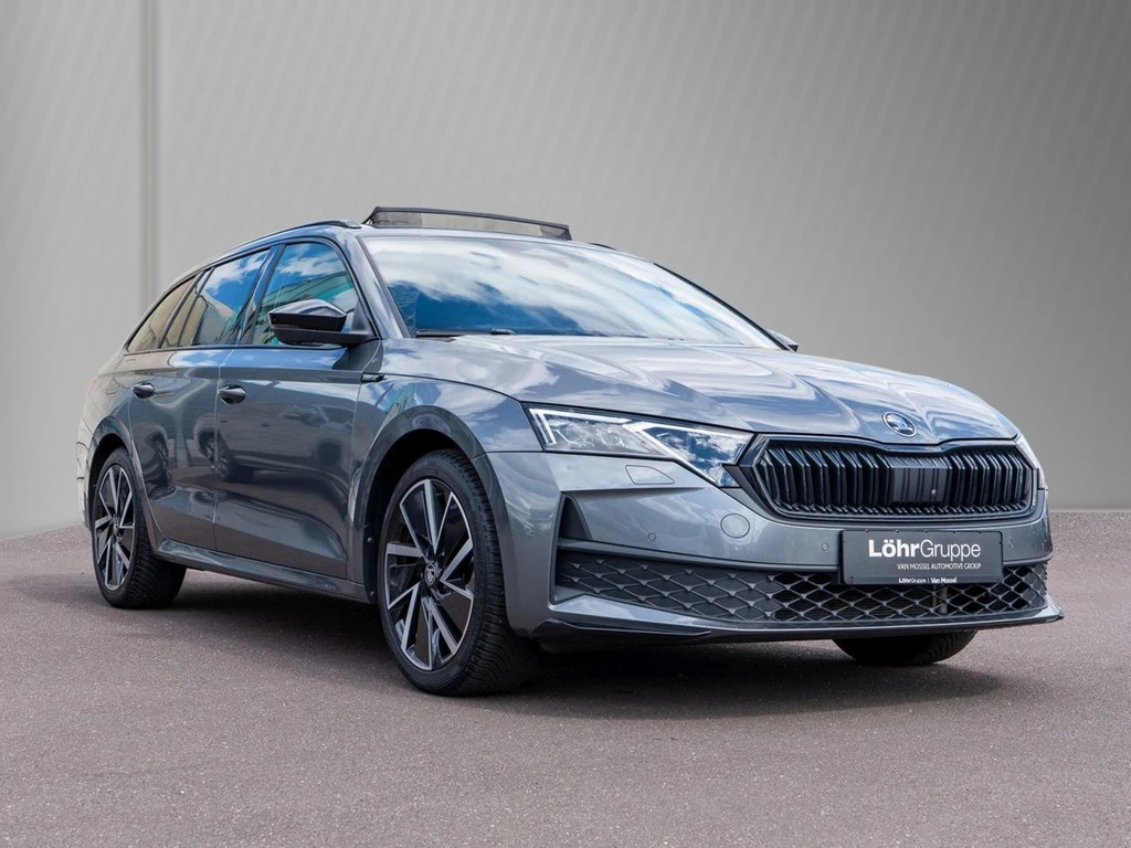 Škoda-Octavia-image-2