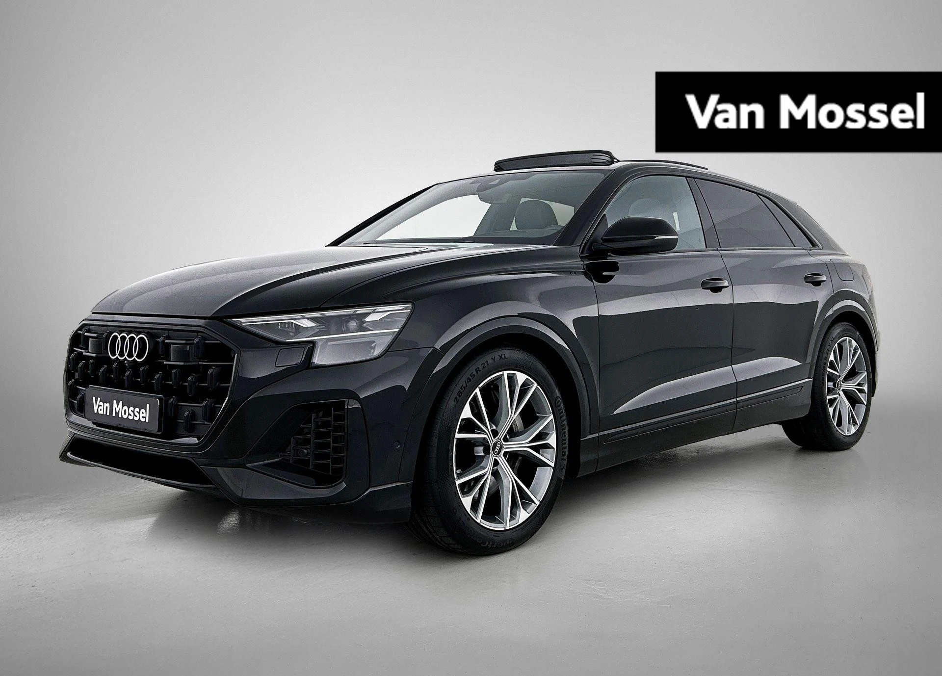 Audi-Q8-image-0