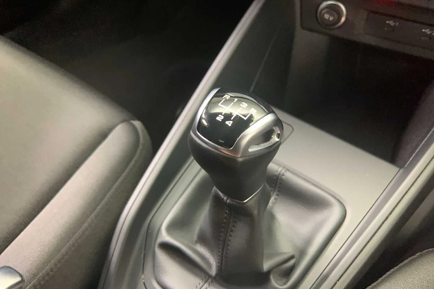Audi-A1 Sportback-image-18