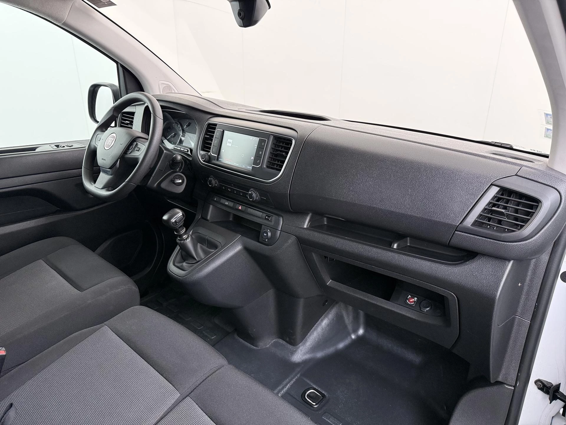 Fiat-Scudo-image-24