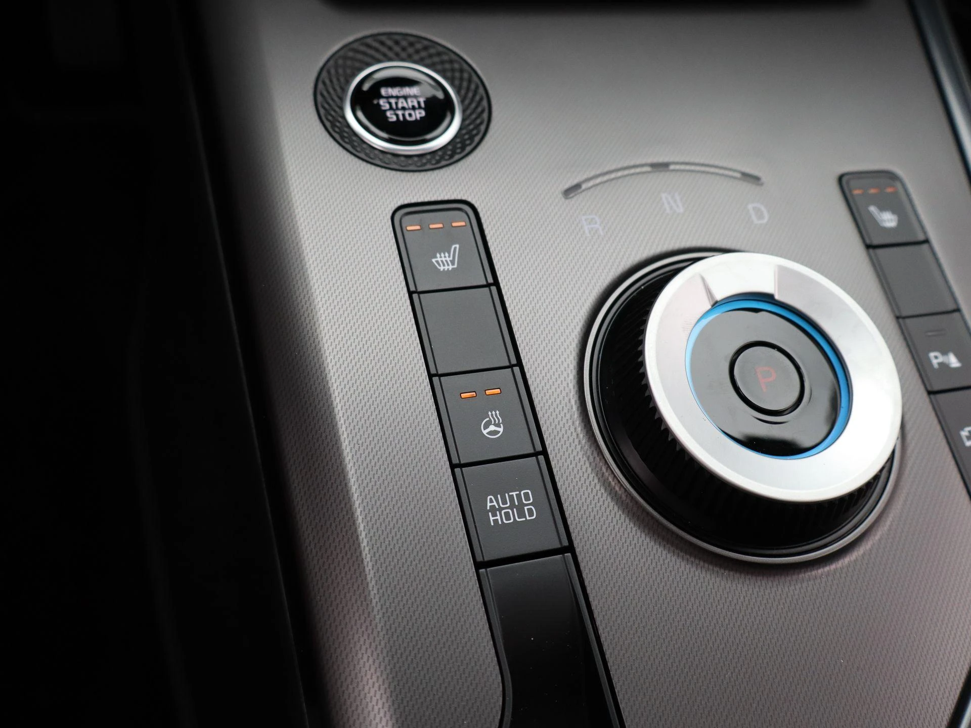 Kia-Niro-image-24