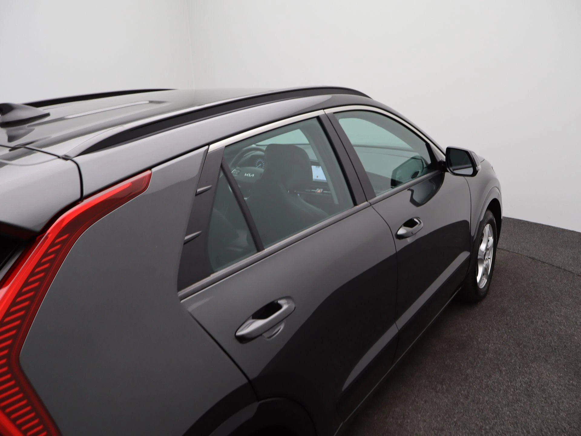 Kia-Niro-image-39