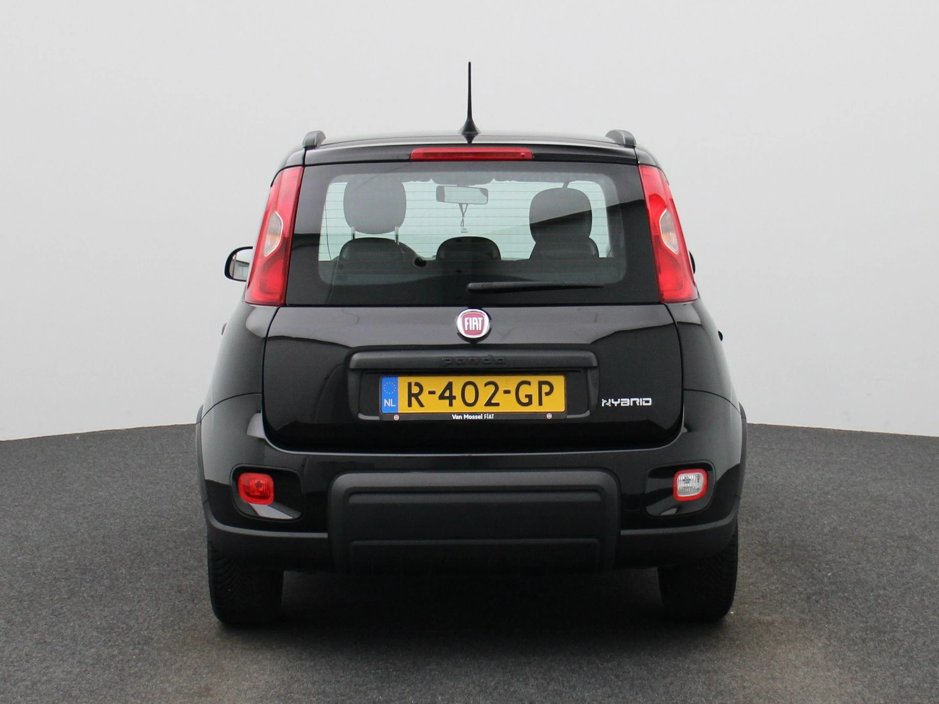 Fiat-Panda-image-4