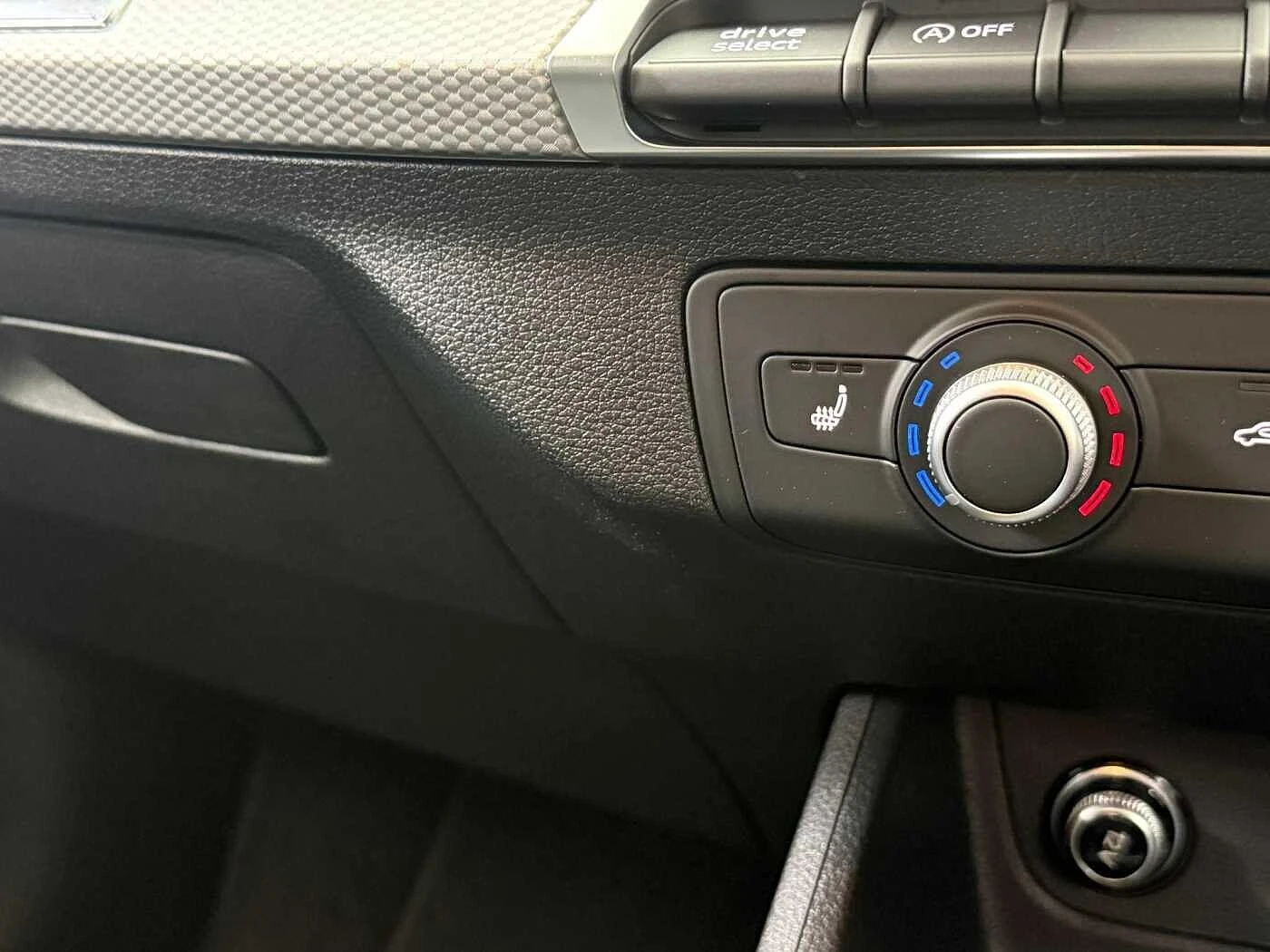 Audi-Q2-image-27