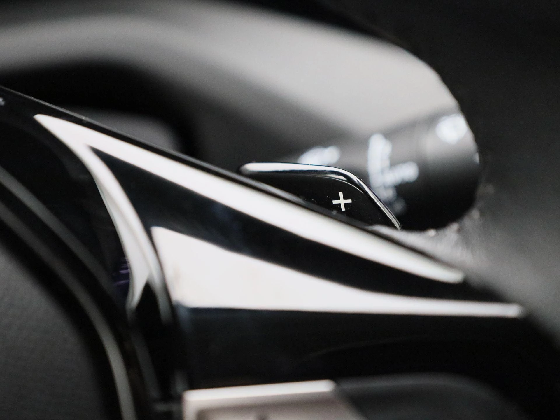 Peugeot-308-image-23