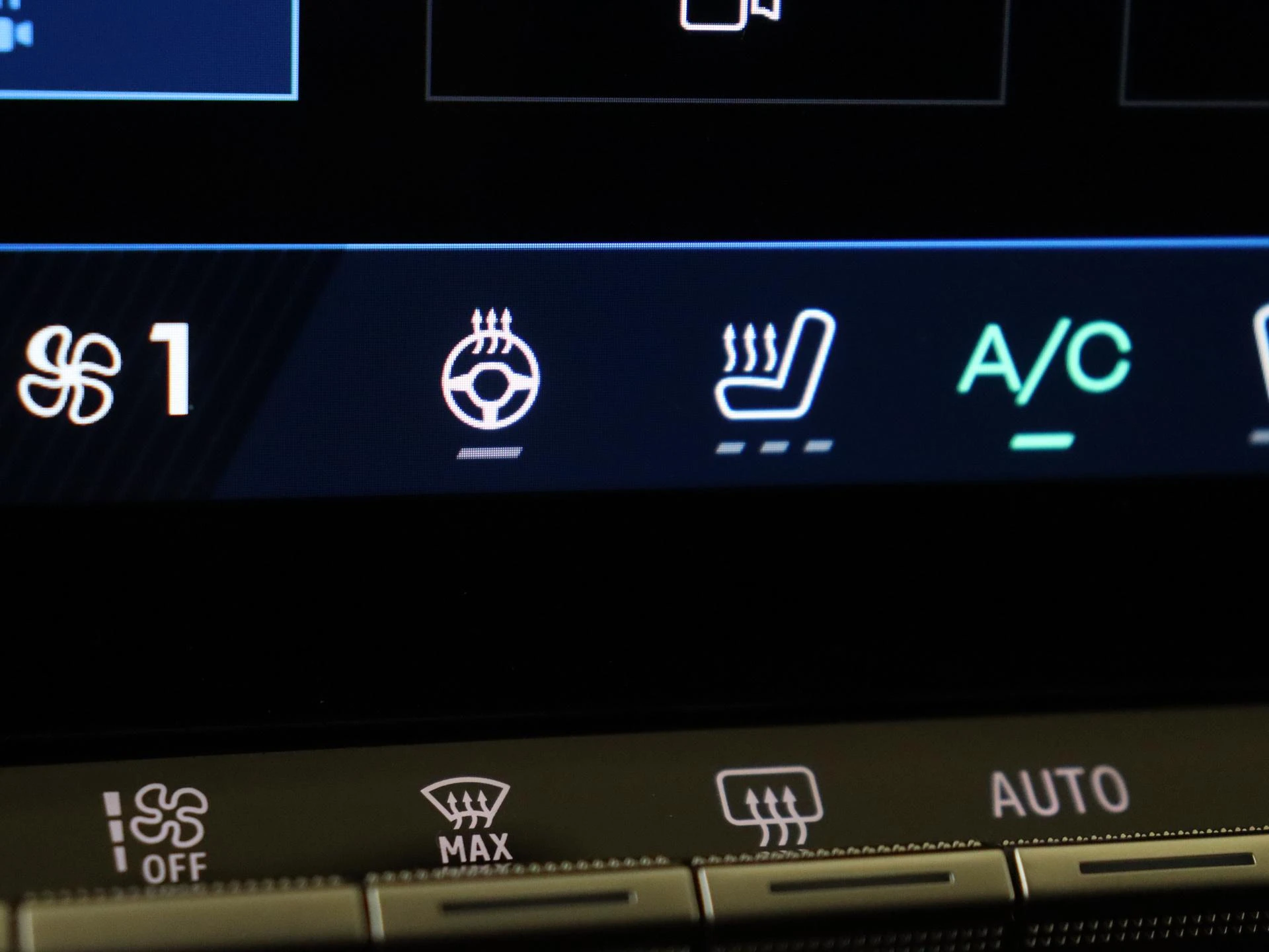 Renault Austral 1.2 E-Tech full hybrid 200 esprit Alpine
