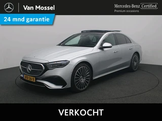 Mercedes-Benz-E-Klasse-image-0
