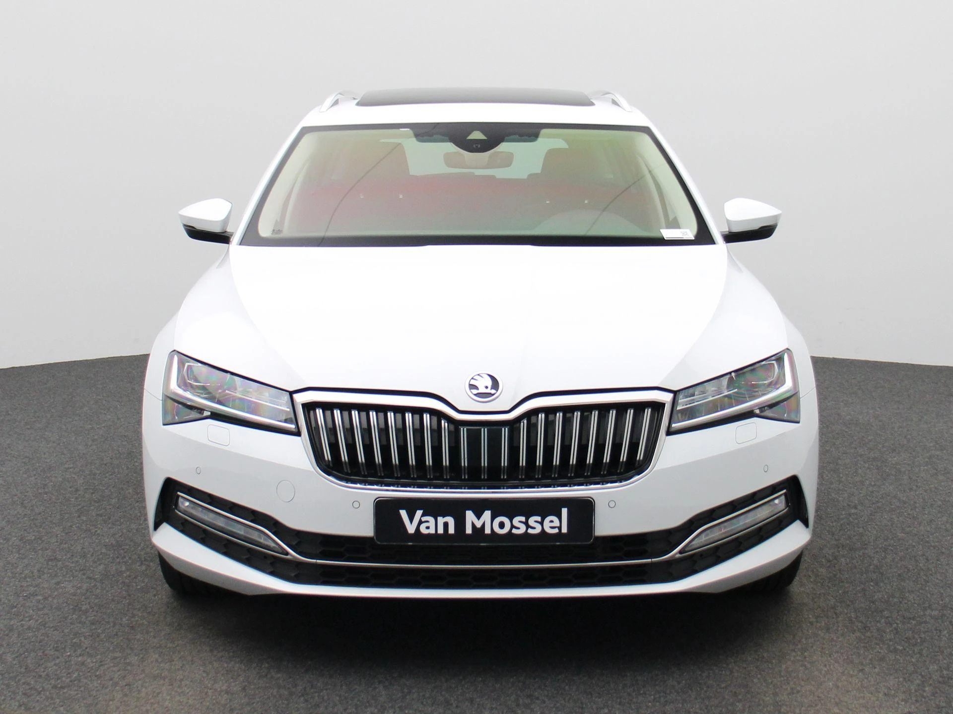 Škoda-Superb-image-3