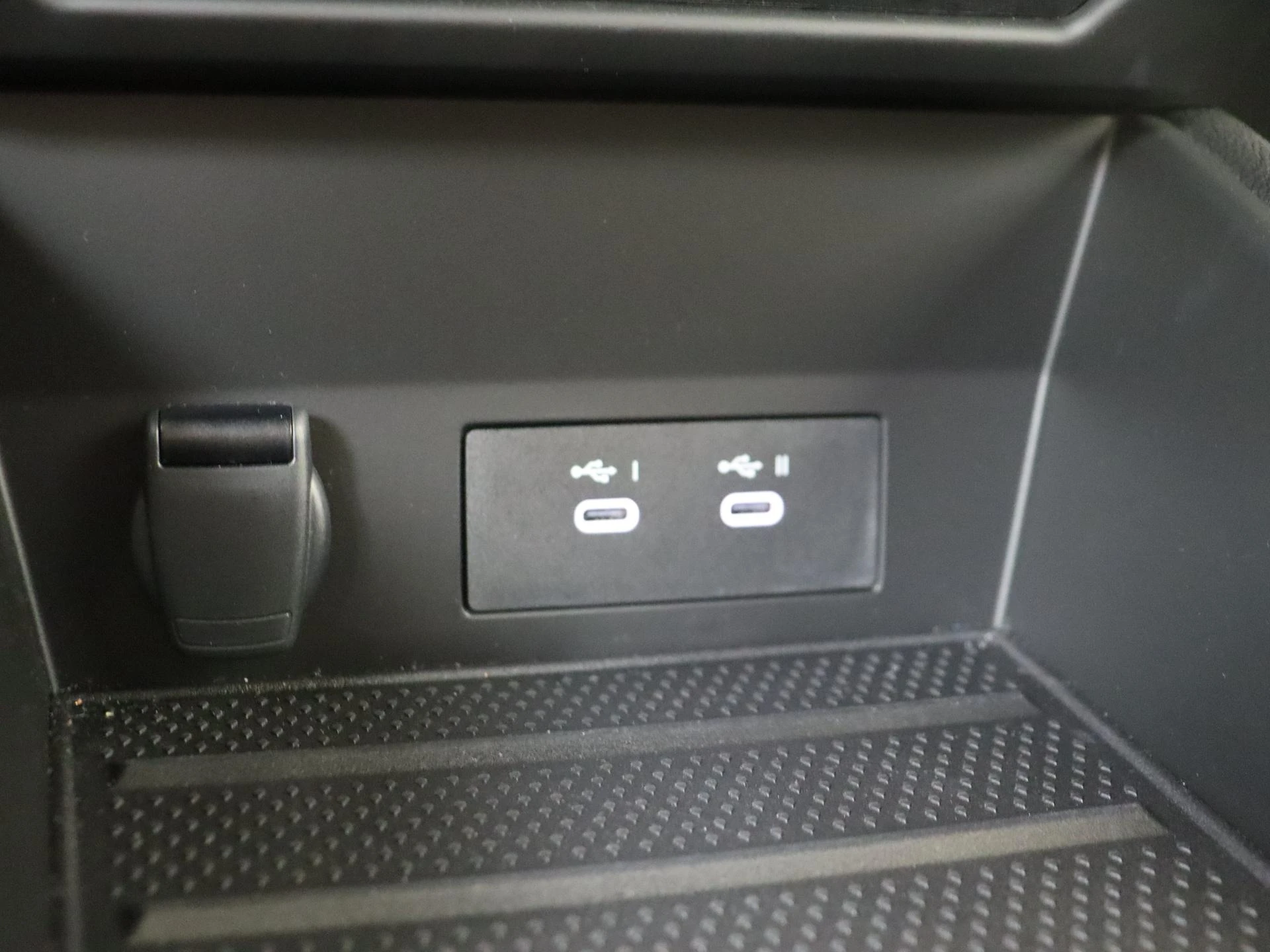 Renault-Captur-image-20