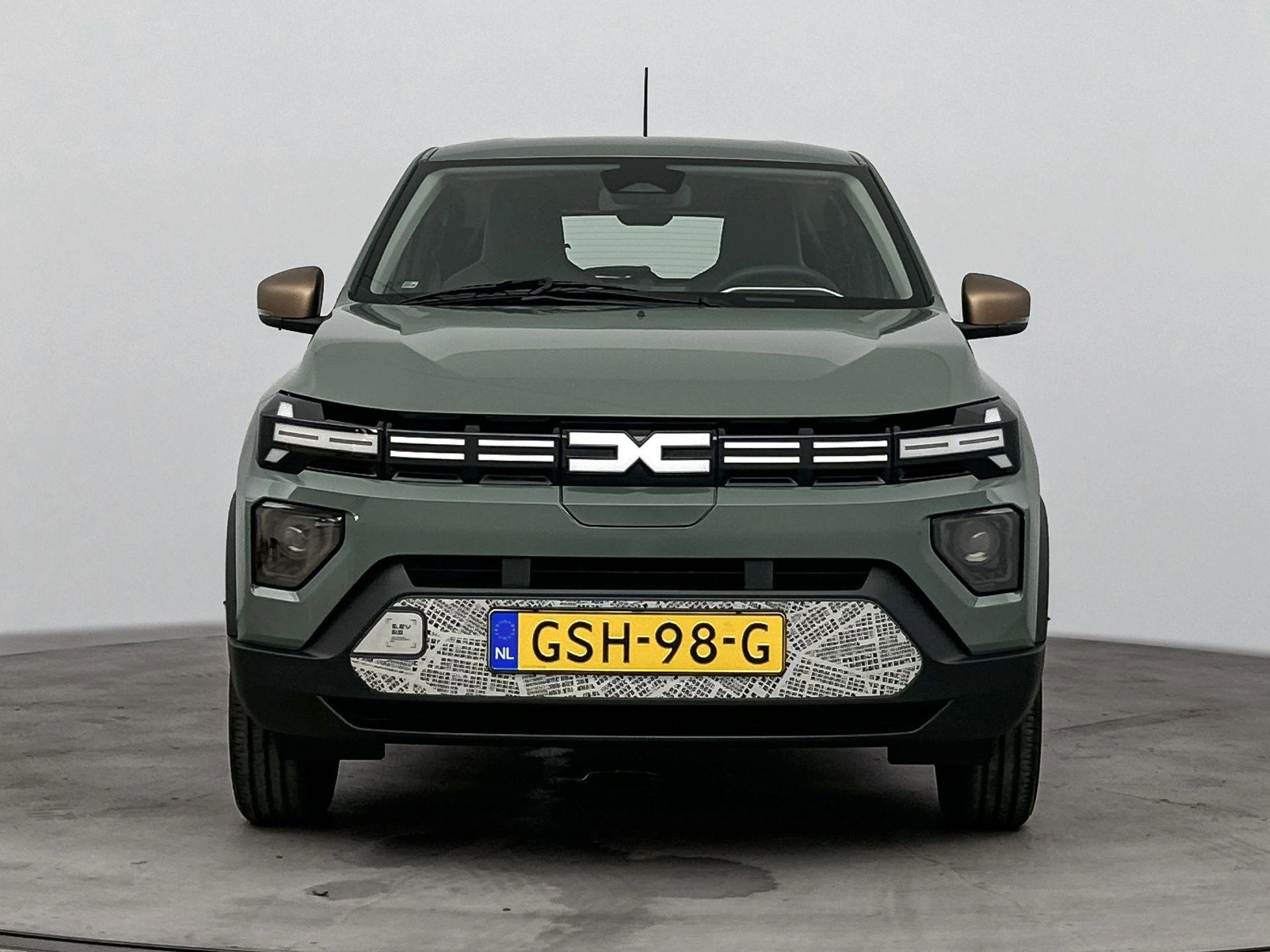 Dacia-Spring-image-4