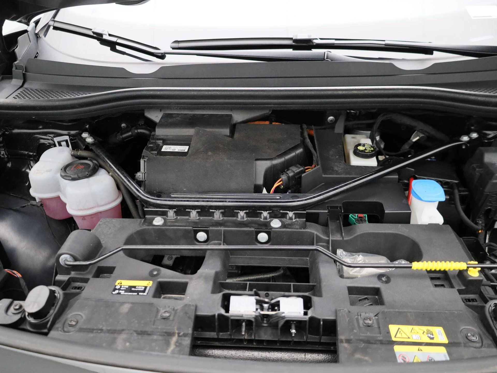 Volkswagen-ID.4-image-29