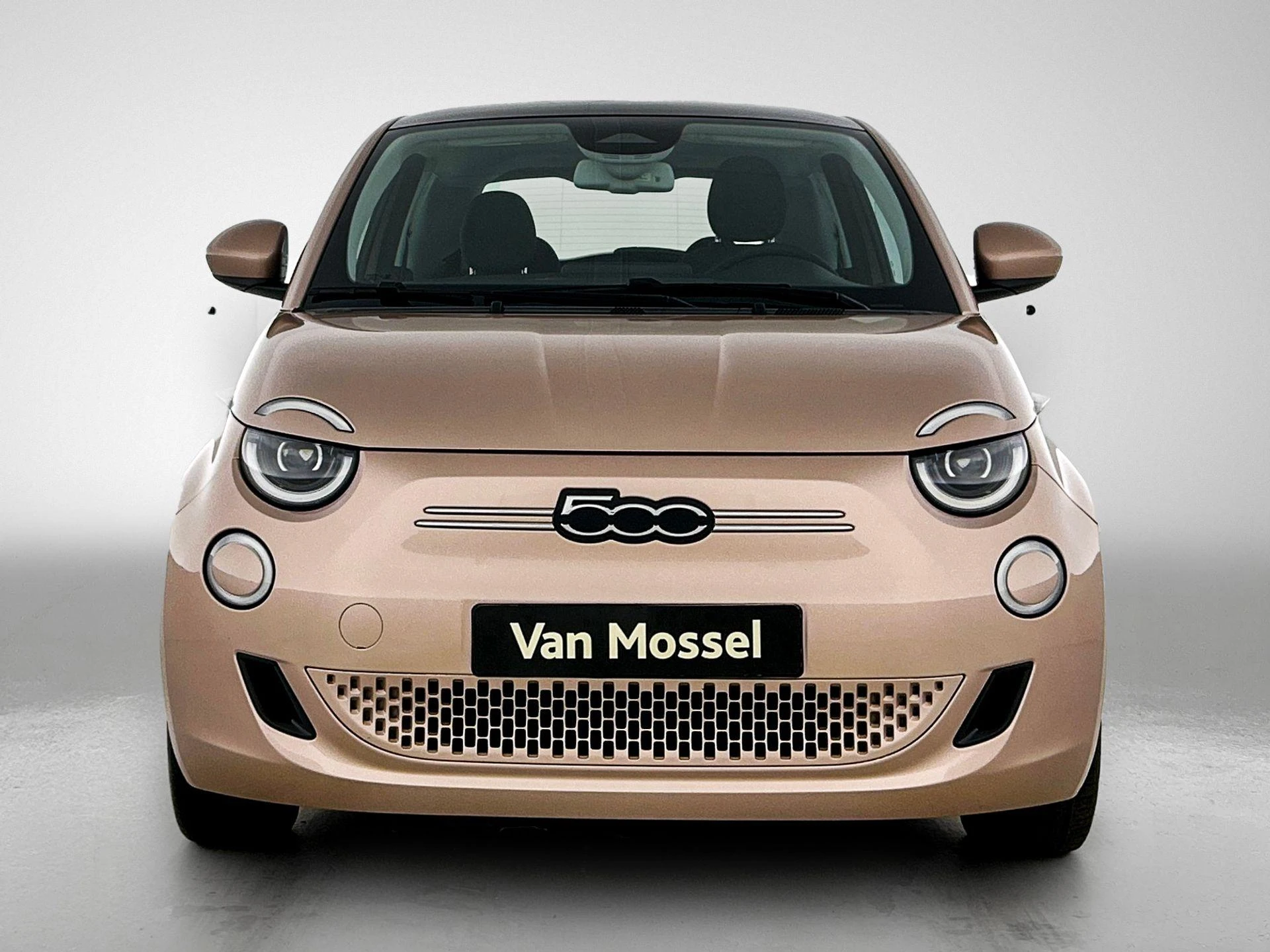 Fiat-500-image-4