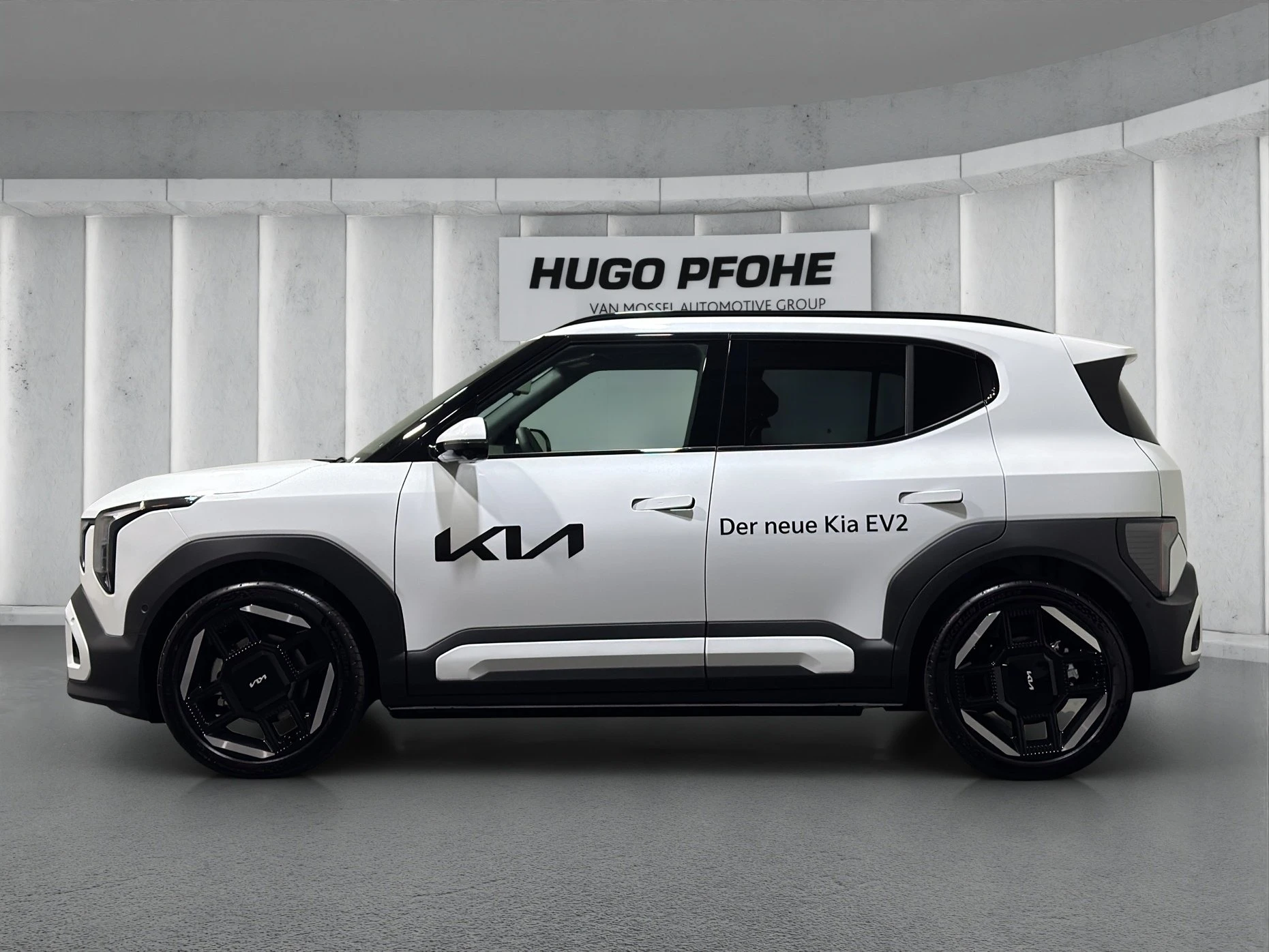 Kia-EV2-image-1