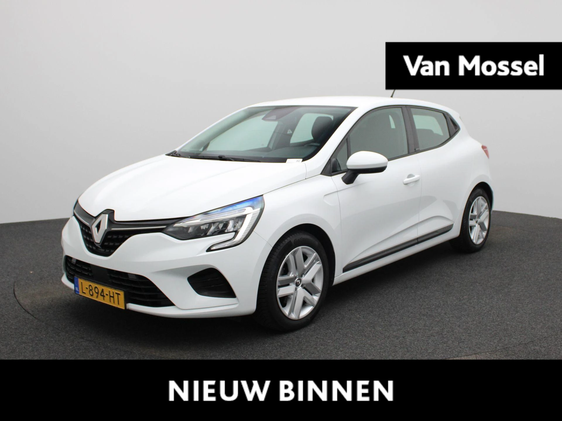 Renault-Clio-image-0
