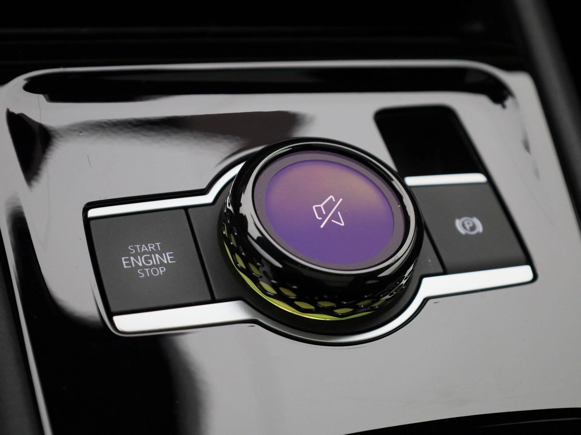Volkswagen-Tayron-image-20