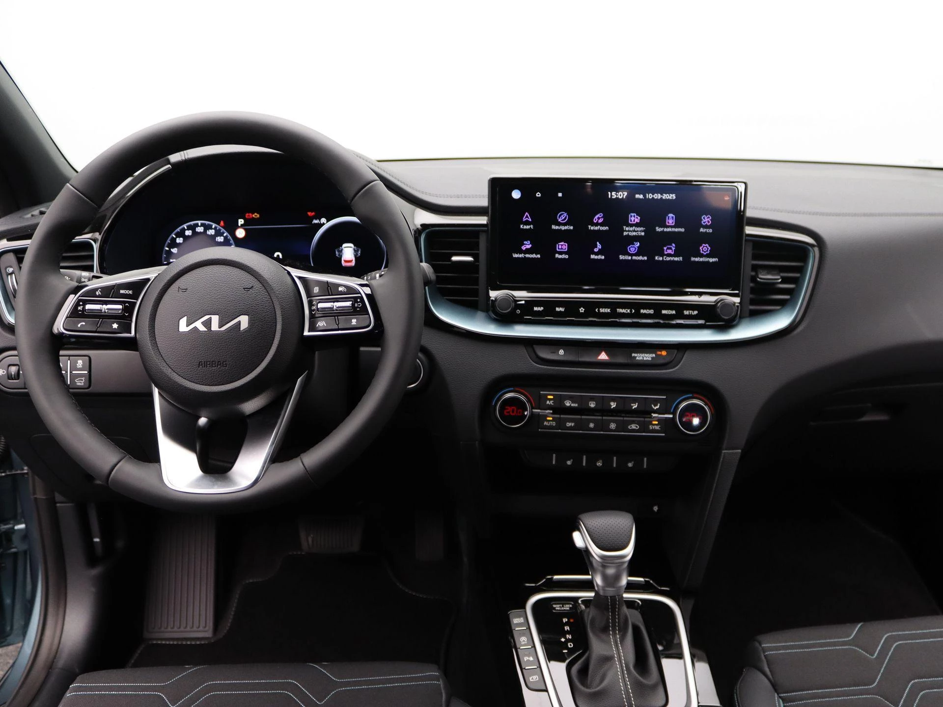Kia-Ceed Sportswagon-image-6