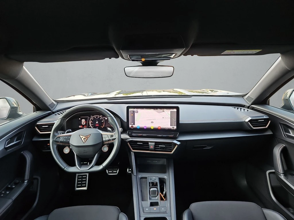 CUPRA-Formentor-image-7