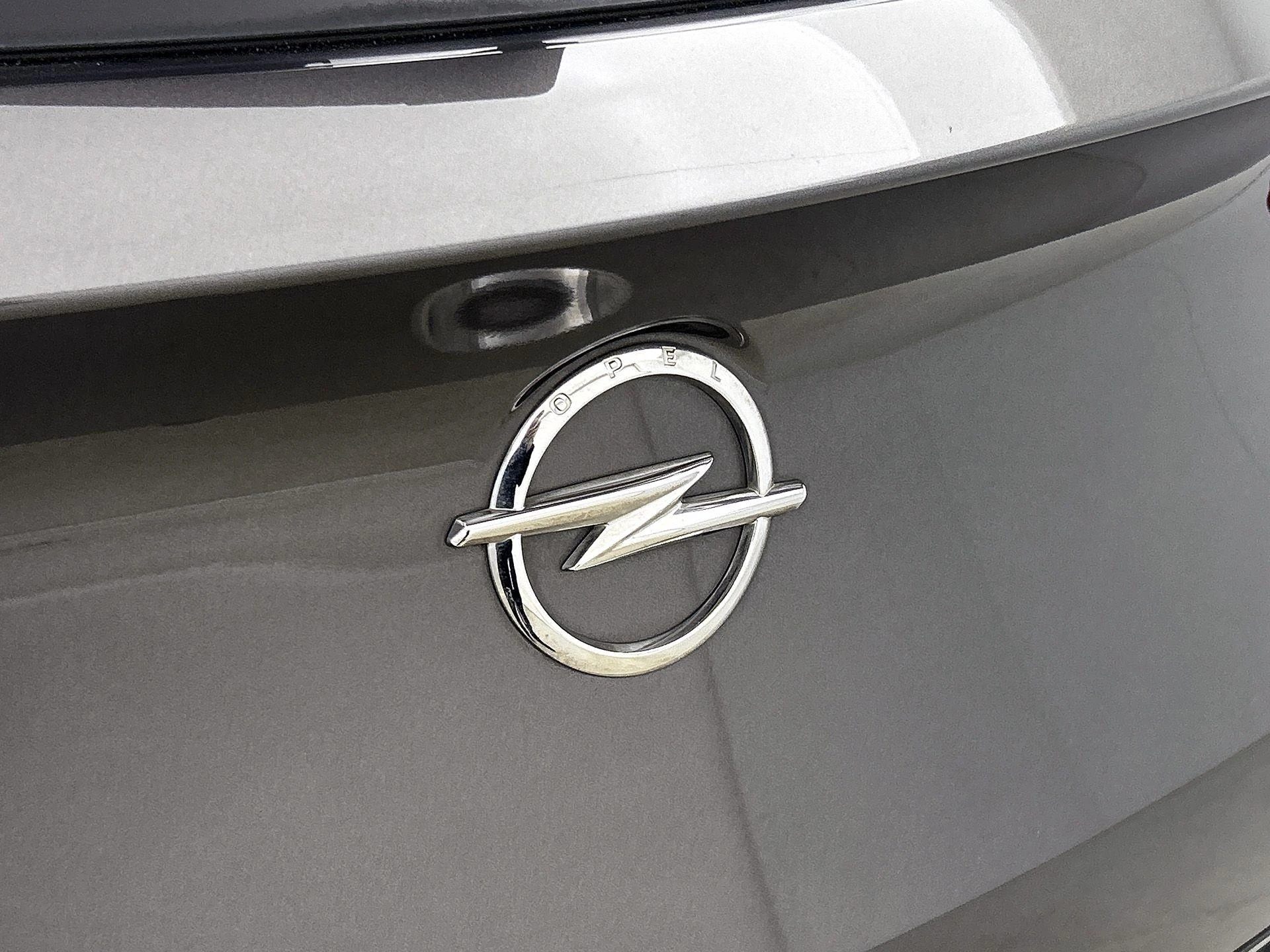 Opel-Grandland X-image-27