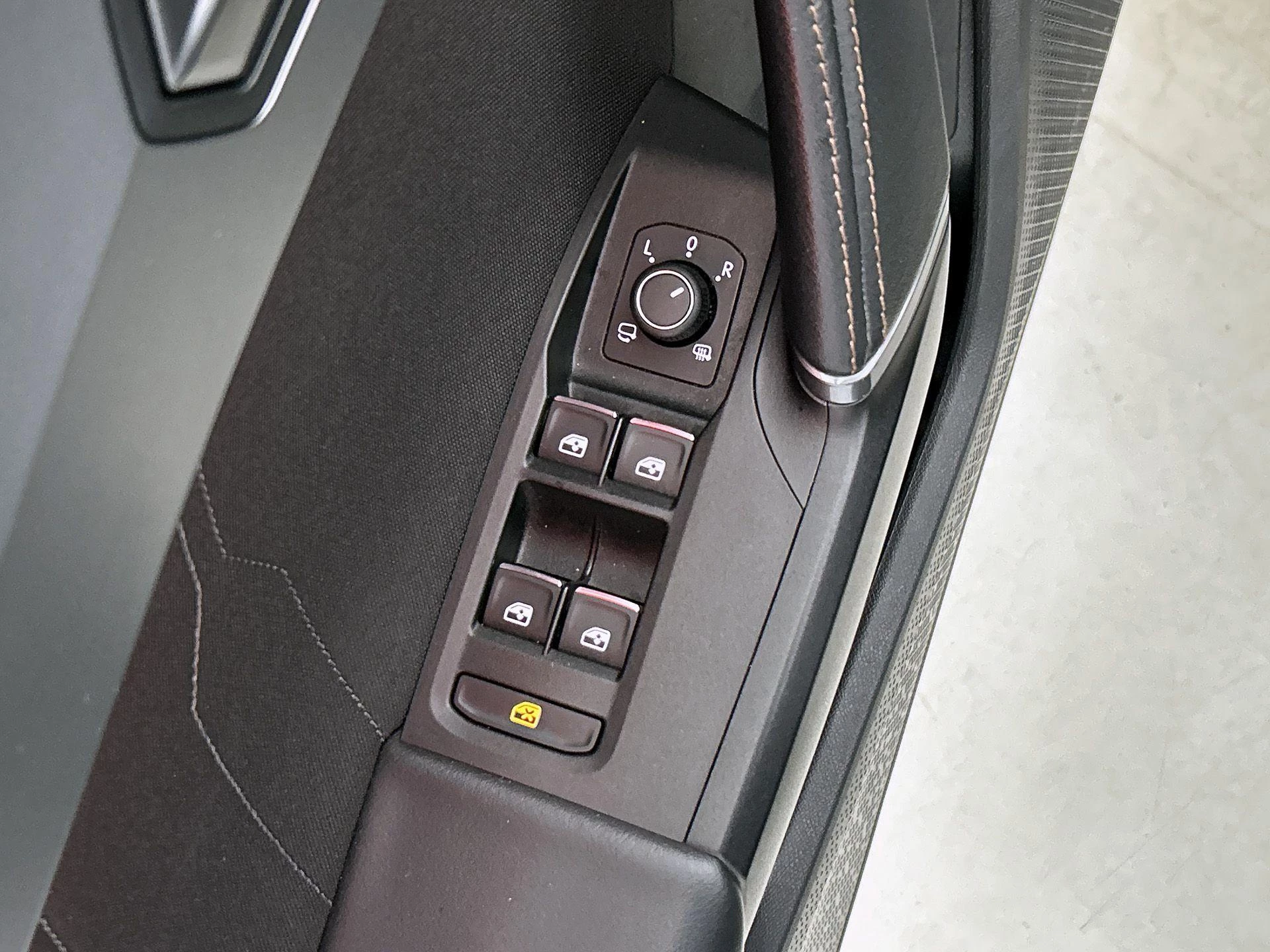 CUPRA-Leon Sportstourer-image-27