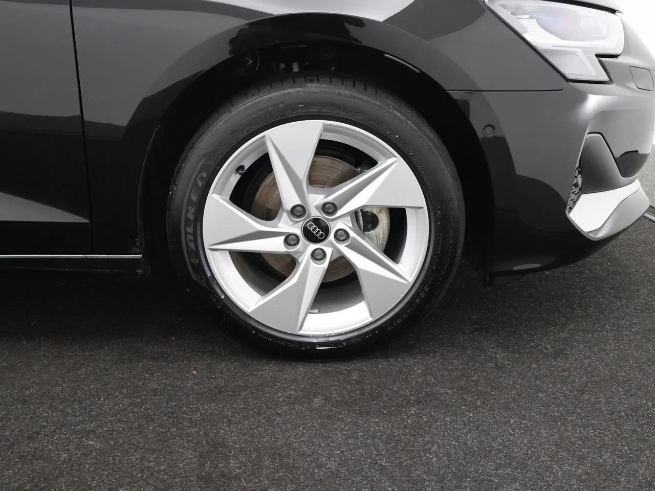 Audi-A3-image-6