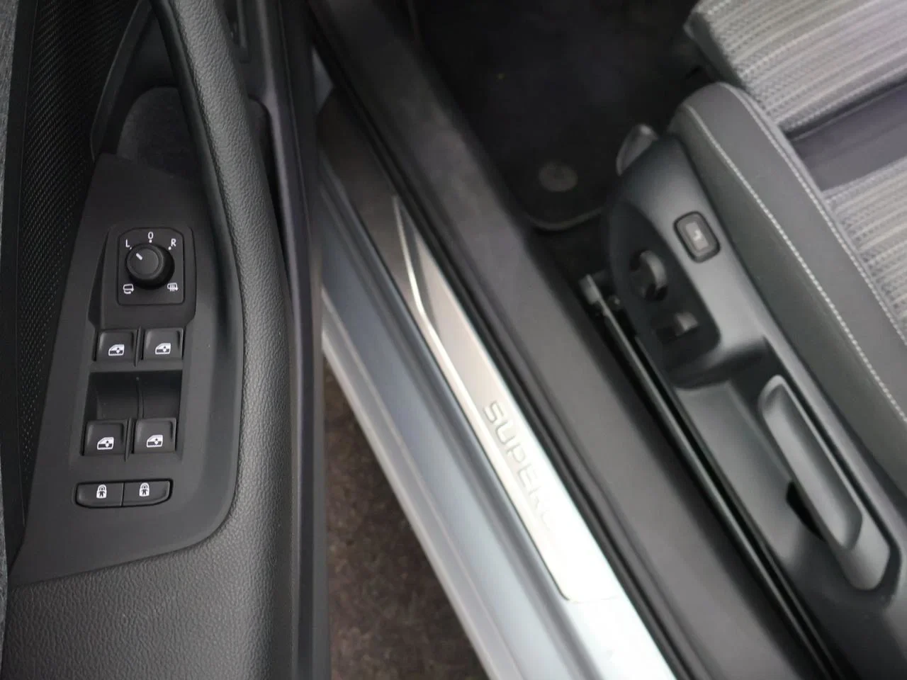 Škoda-Superb-image-21