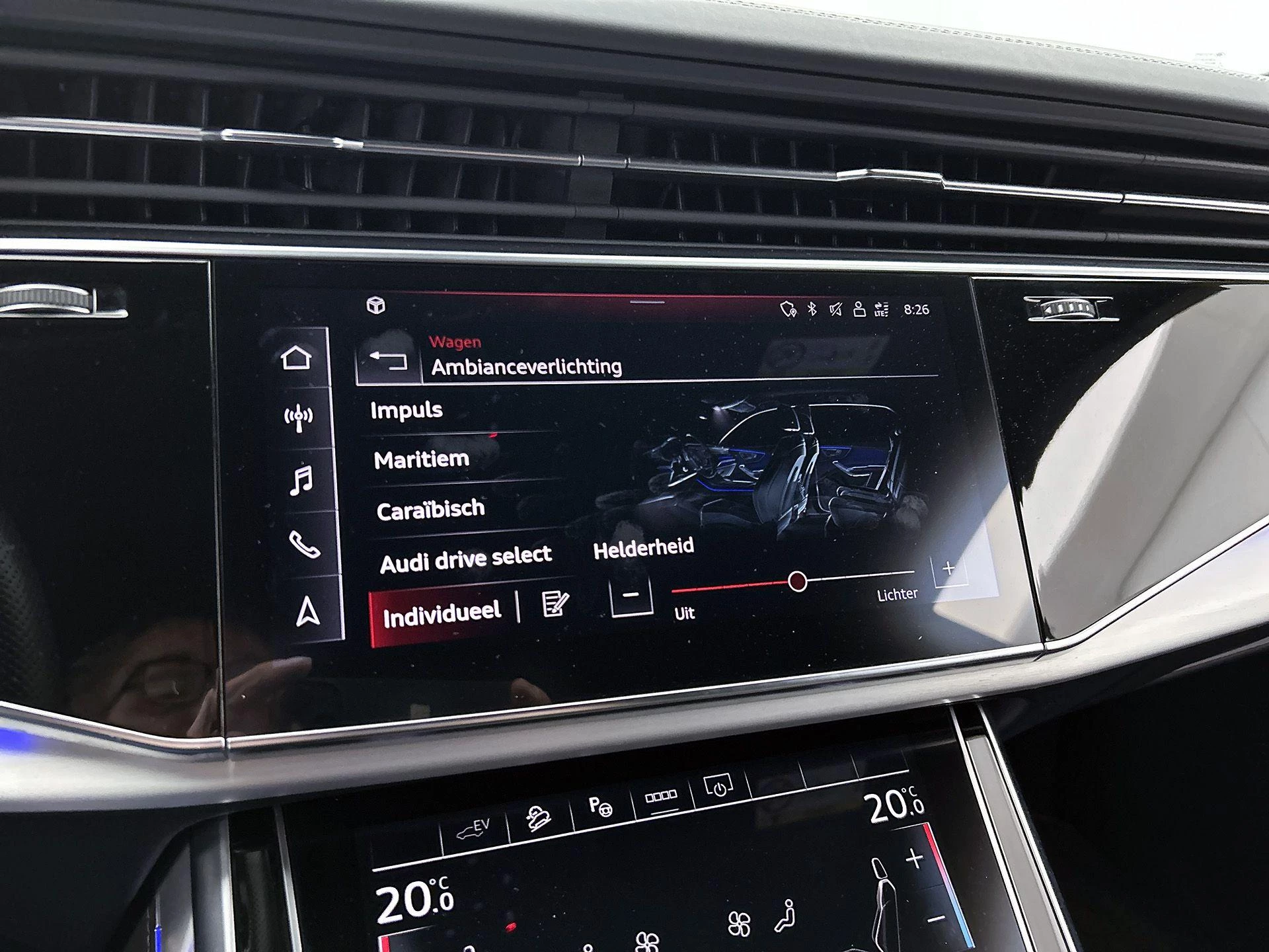 Audi-Q8-image-37